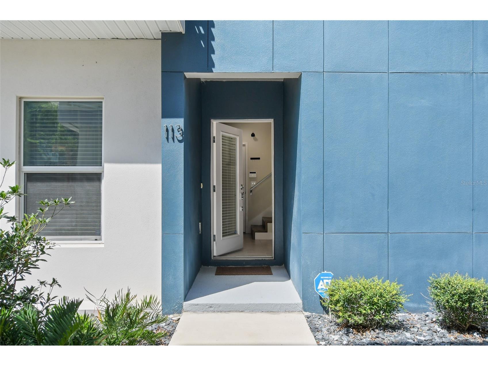 113 W Grant Street Orlando FL 32806 O6345886 image3