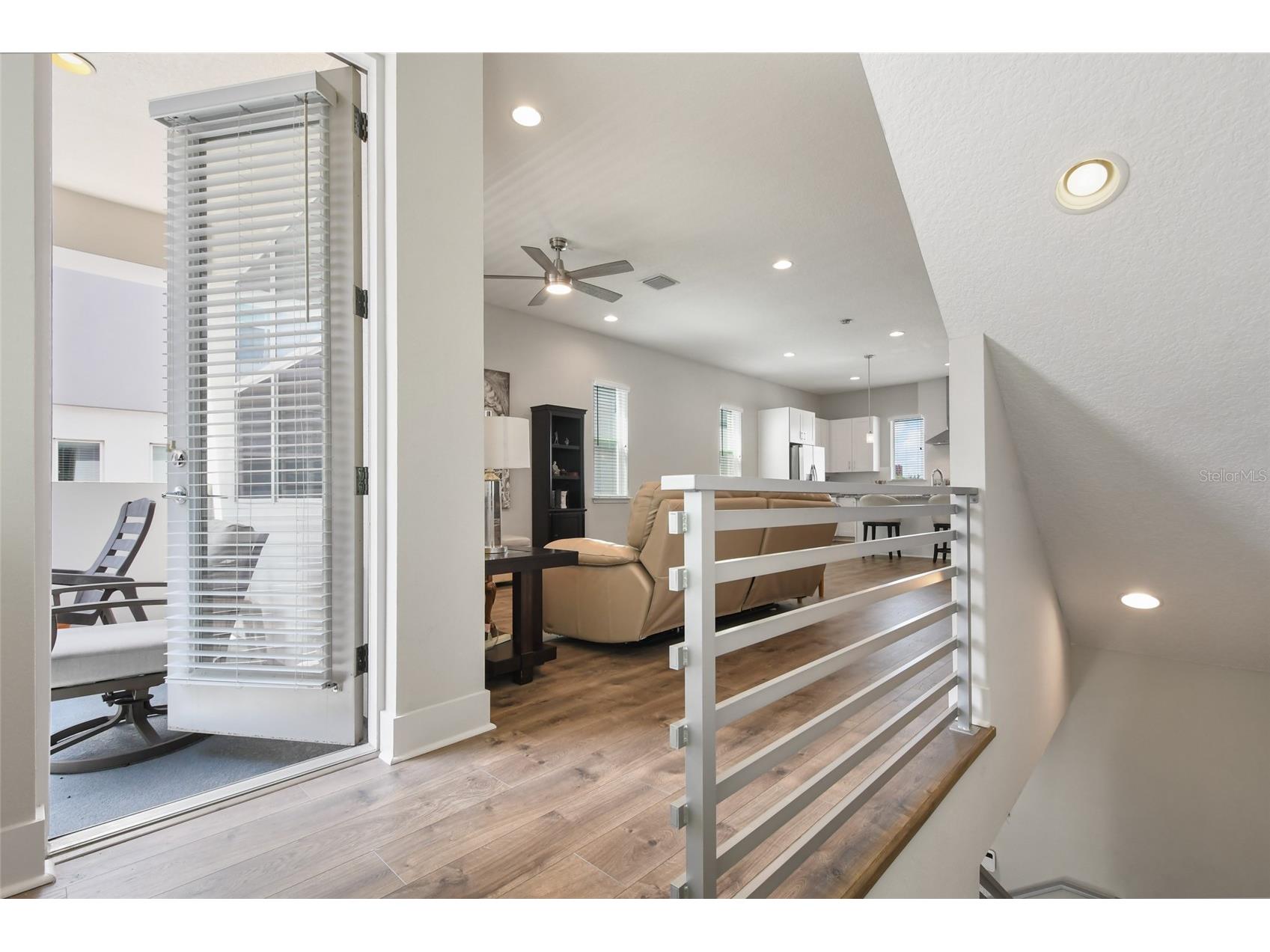 113 W Grant Street Orlando FL 32806 O6345886 image30