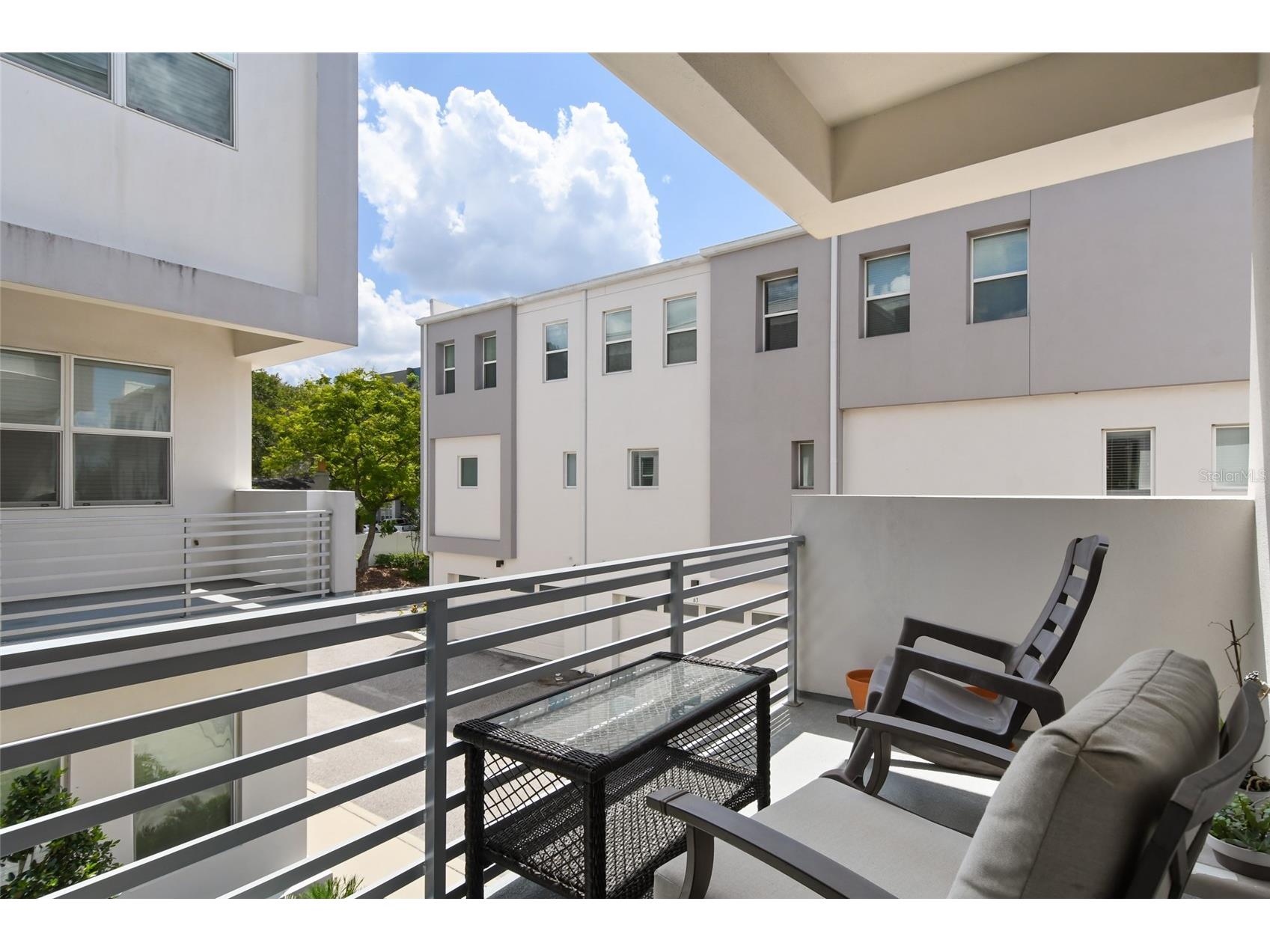 113 W Grant Street Orlando FL 32806 O6345886 image31