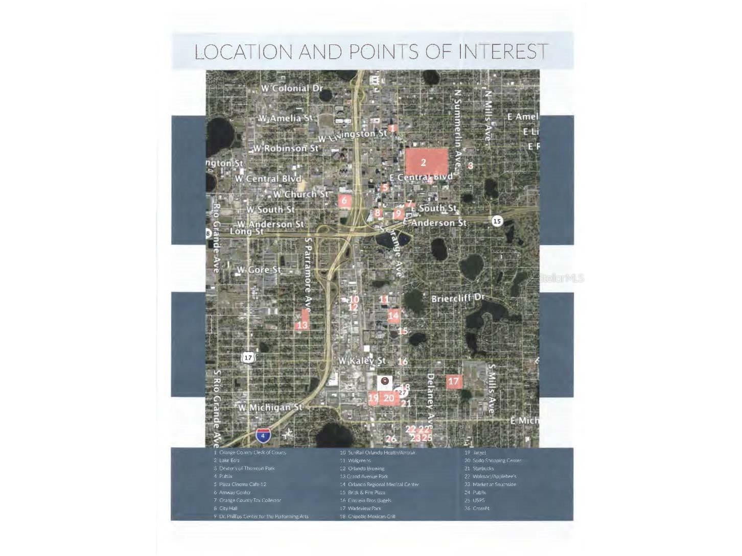 113 W Grant Street Orlando FL 32806 O6345886 image35