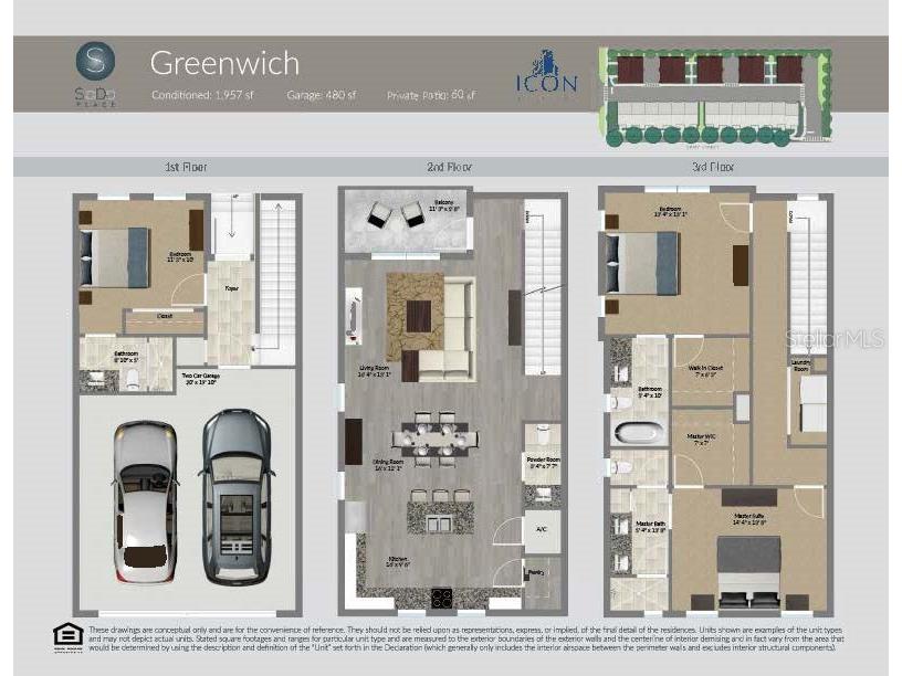 113 W Grant Street Orlando FL 32806 O6345886 image36