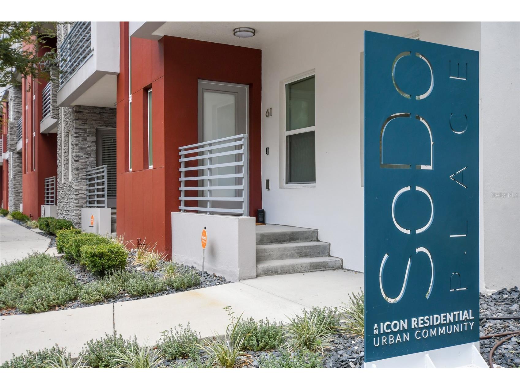 113 W Grant Street Orlando FL 32806 O6345886 image37