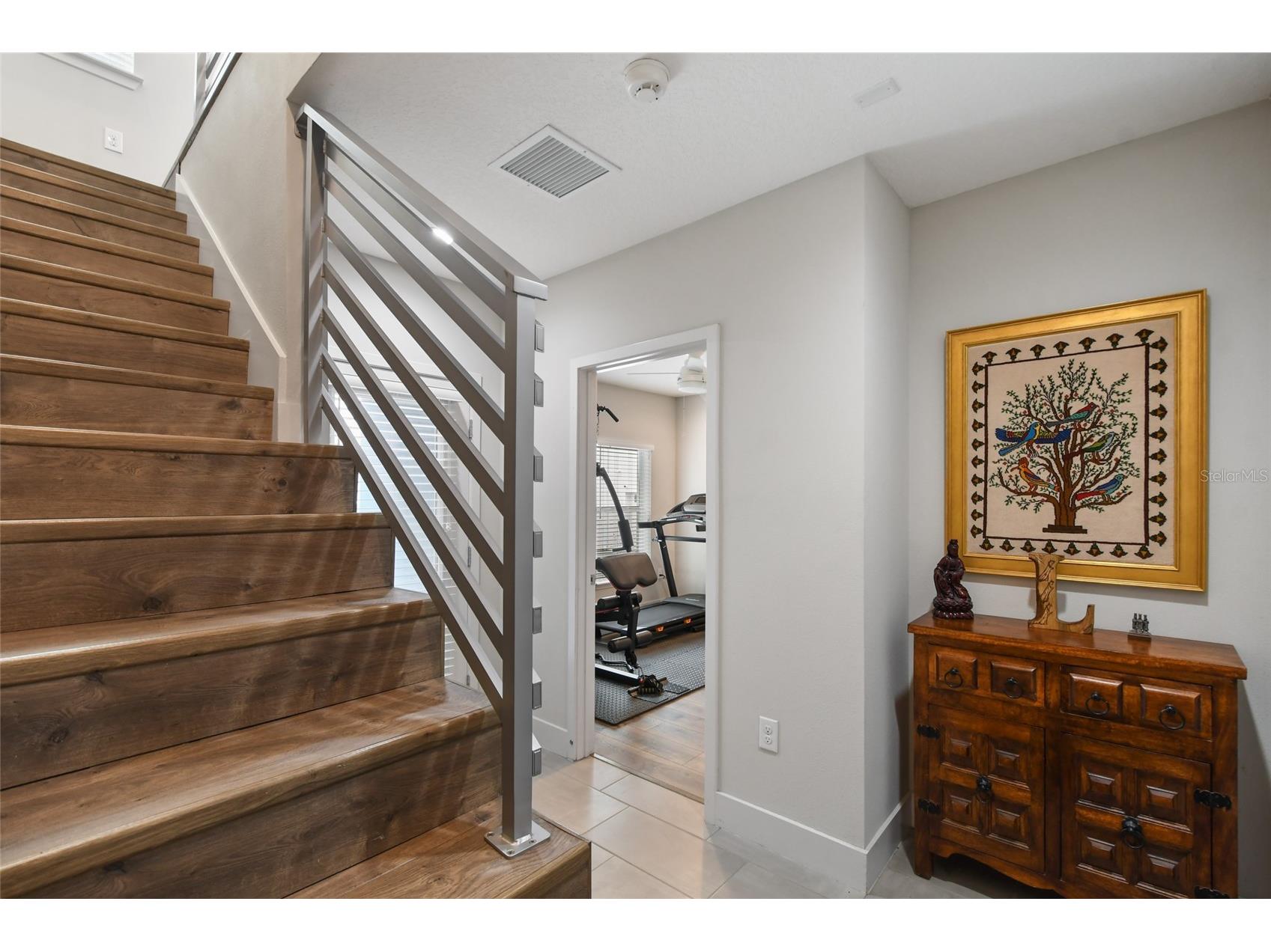 113 W Grant Street Orlando FL 32806 O6345886 image4