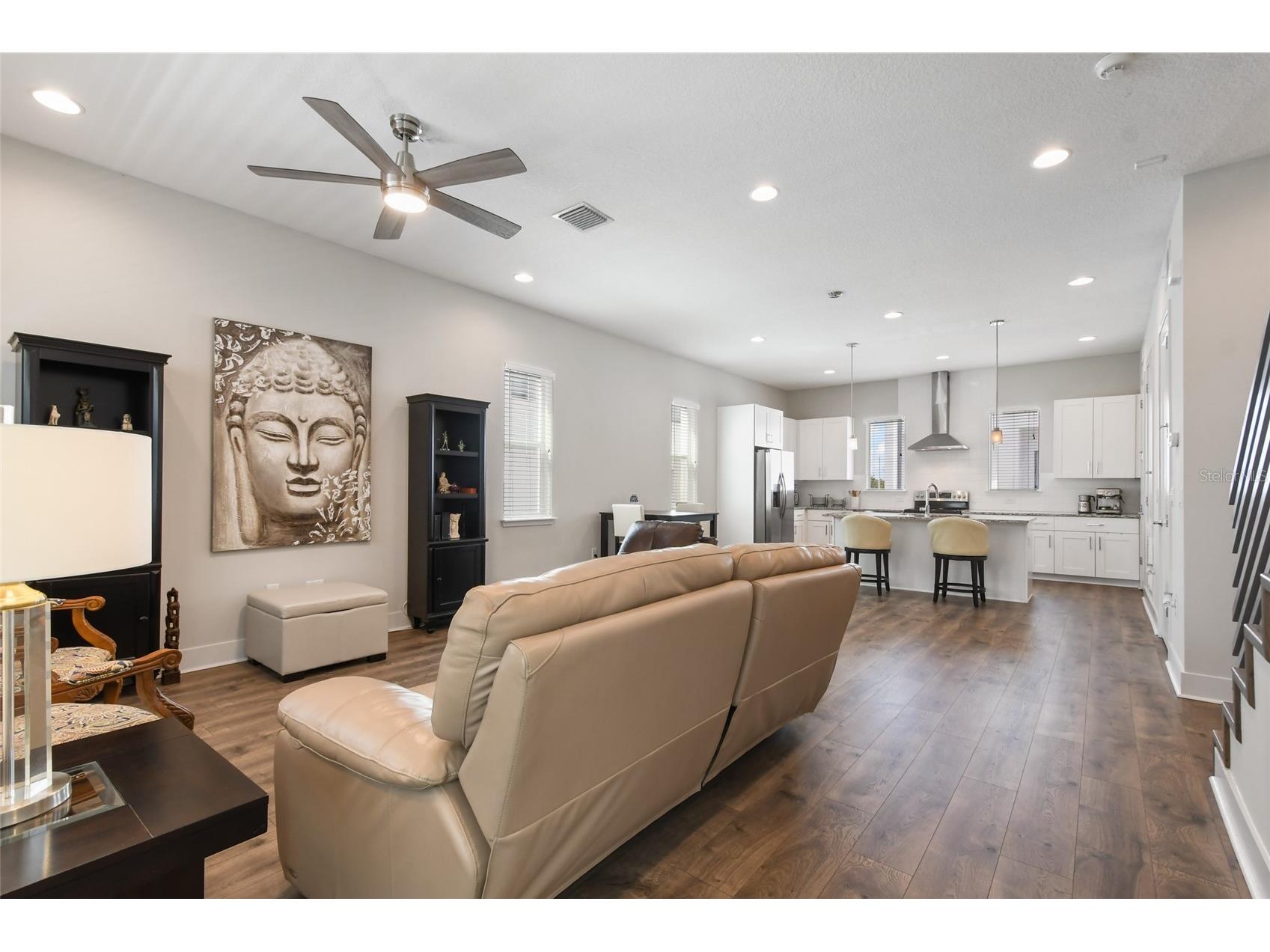 113 W Grant Street Orlando FL 32806 O6345886 image7