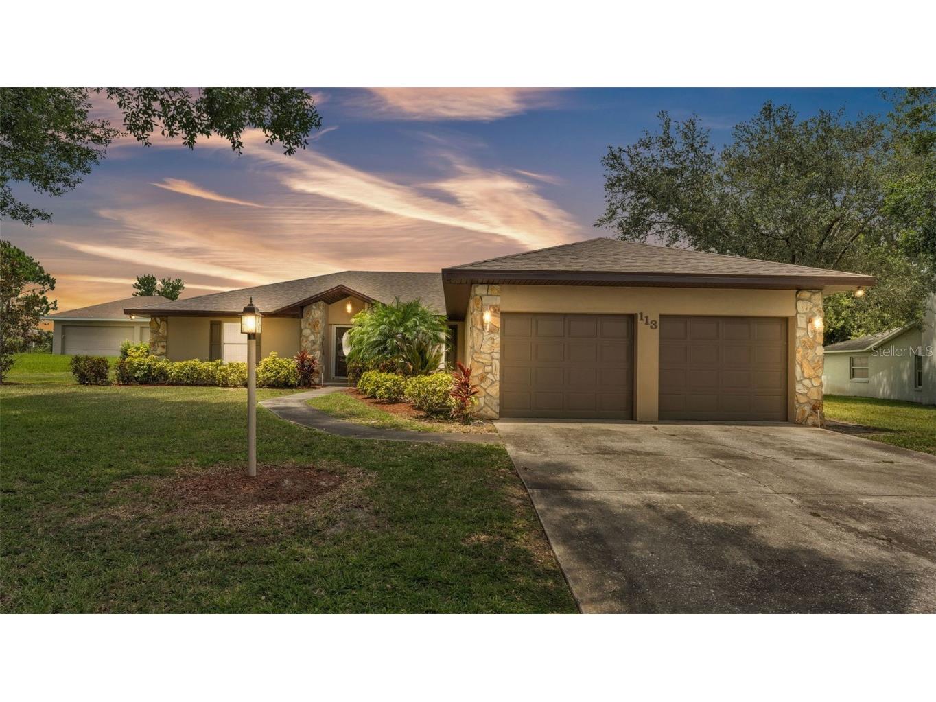 113 W Juliana Way Auburndale FL 33823 L4954073 image1