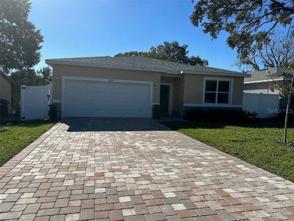 113 W Murphy Street Davenport FL 33837 S5096960 image1