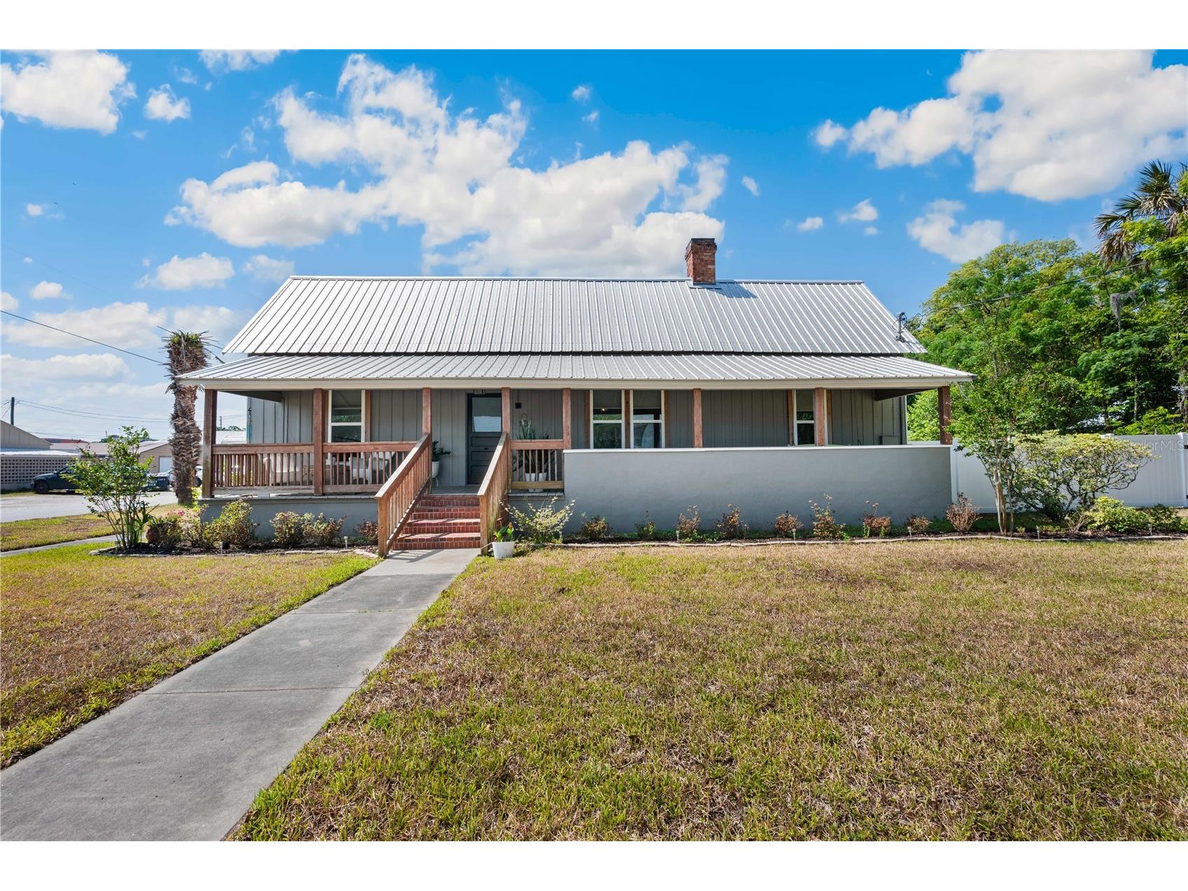 113 W Noble Avenue Bushnell FL 33513 G5106582 image1