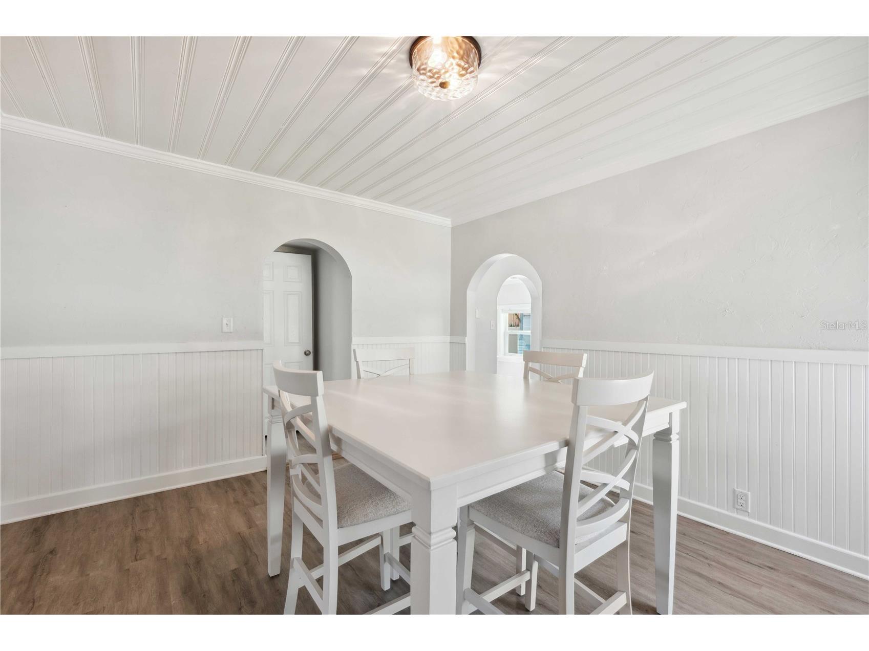 113 W Noble Avenue Bushnell FL 33513 G5106582 image11