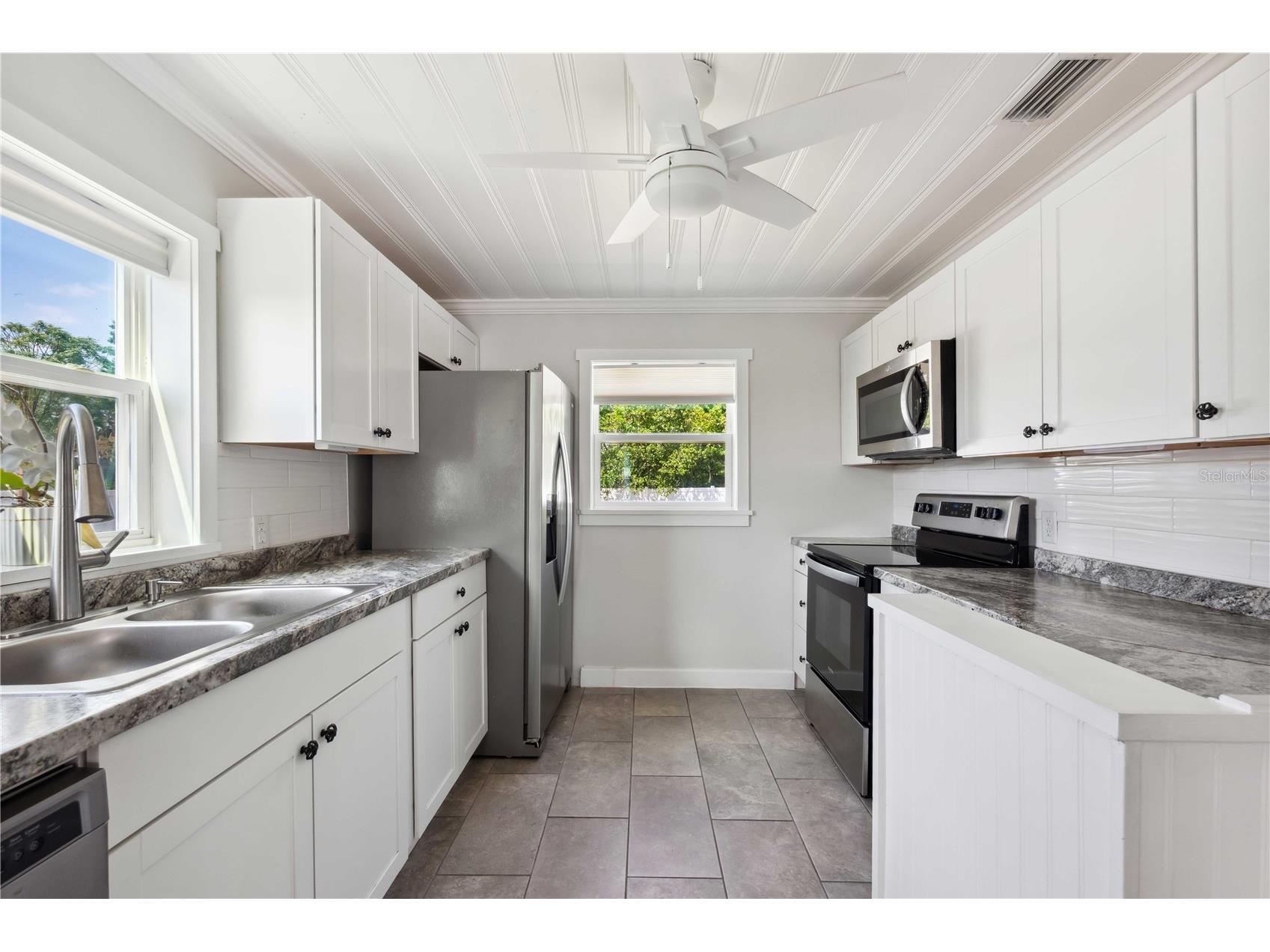 113 W Noble Avenue Bushnell FL 33513 G5106582 image12