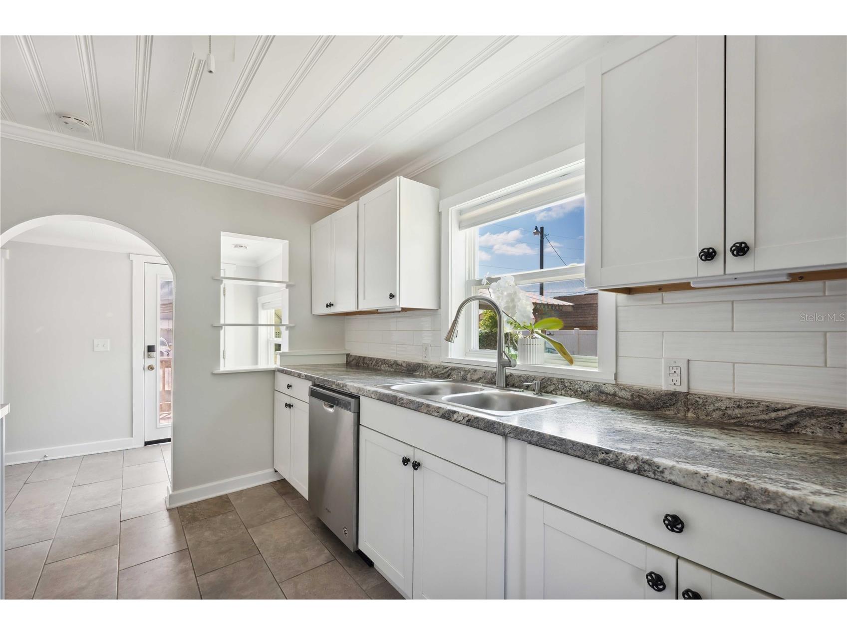 113 W Noble Avenue Bushnell FL 33513 G5106582 image13