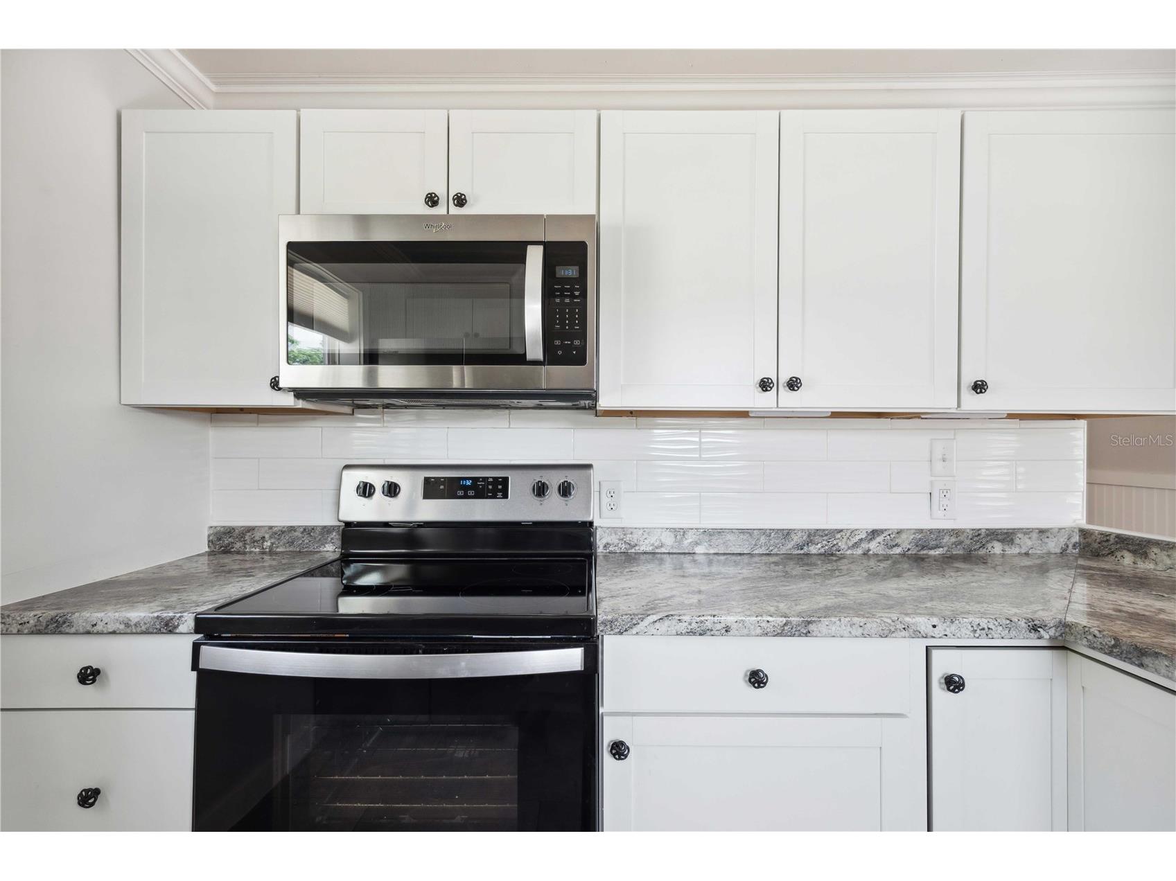 113 W Noble Avenue Bushnell FL 33513 G5106582 image14