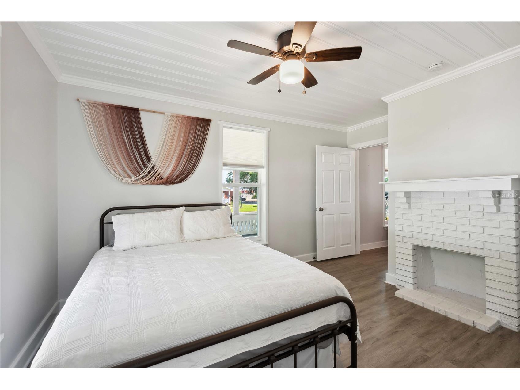 113 W Noble Avenue Bushnell FL 33513 G5106582 image15