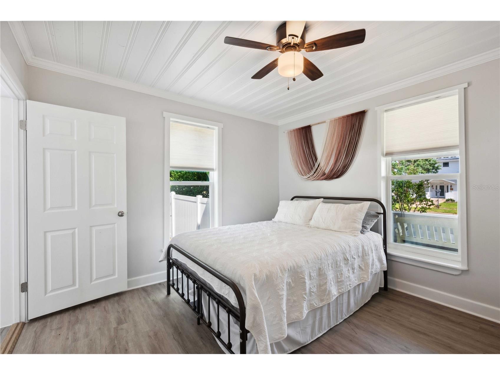 113 W Noble Avenue Bushnell FL 33513 G5106582 image16