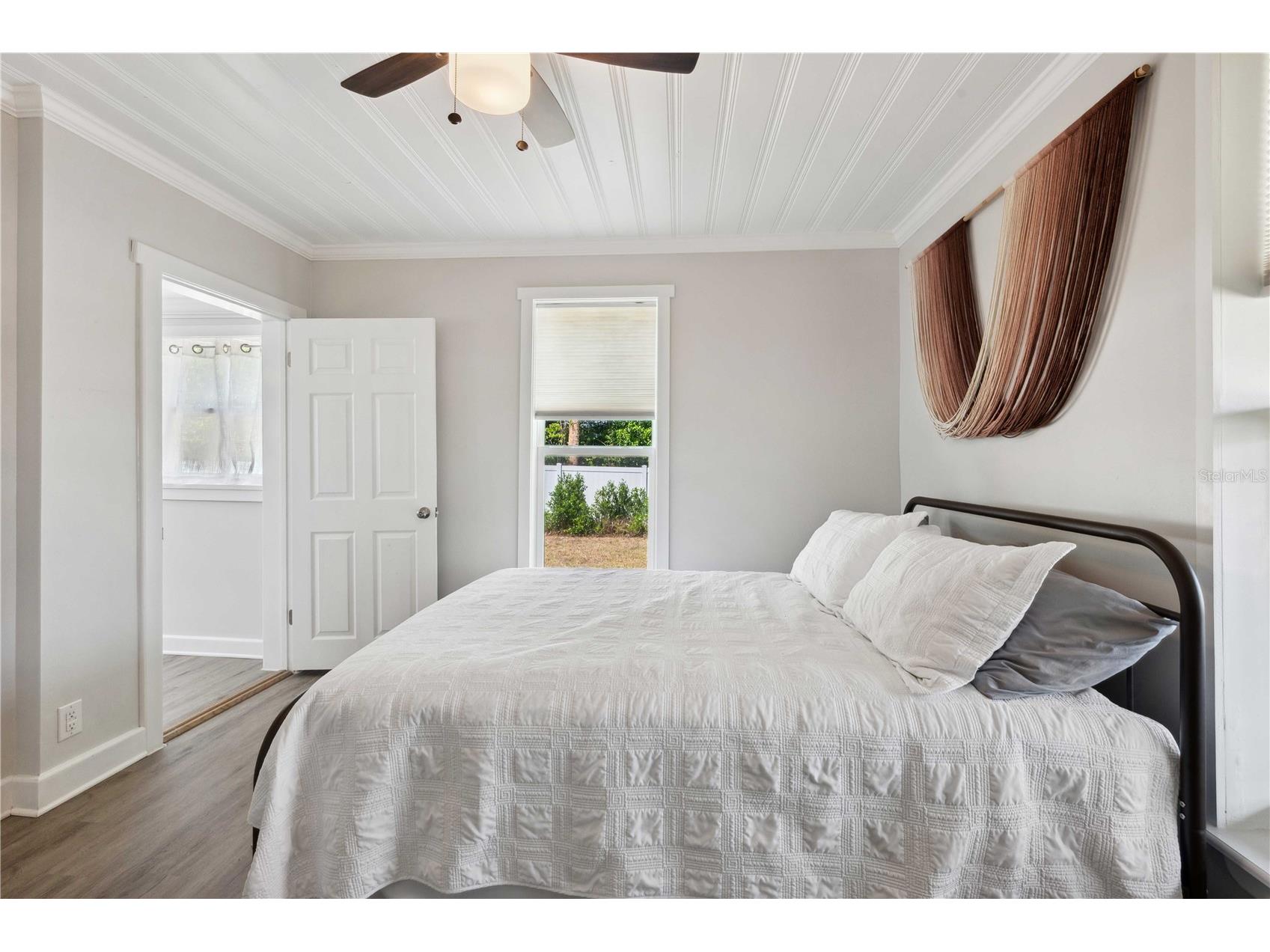 113 W Noble Avenue Bushnell FL 33513 G5106582 image17