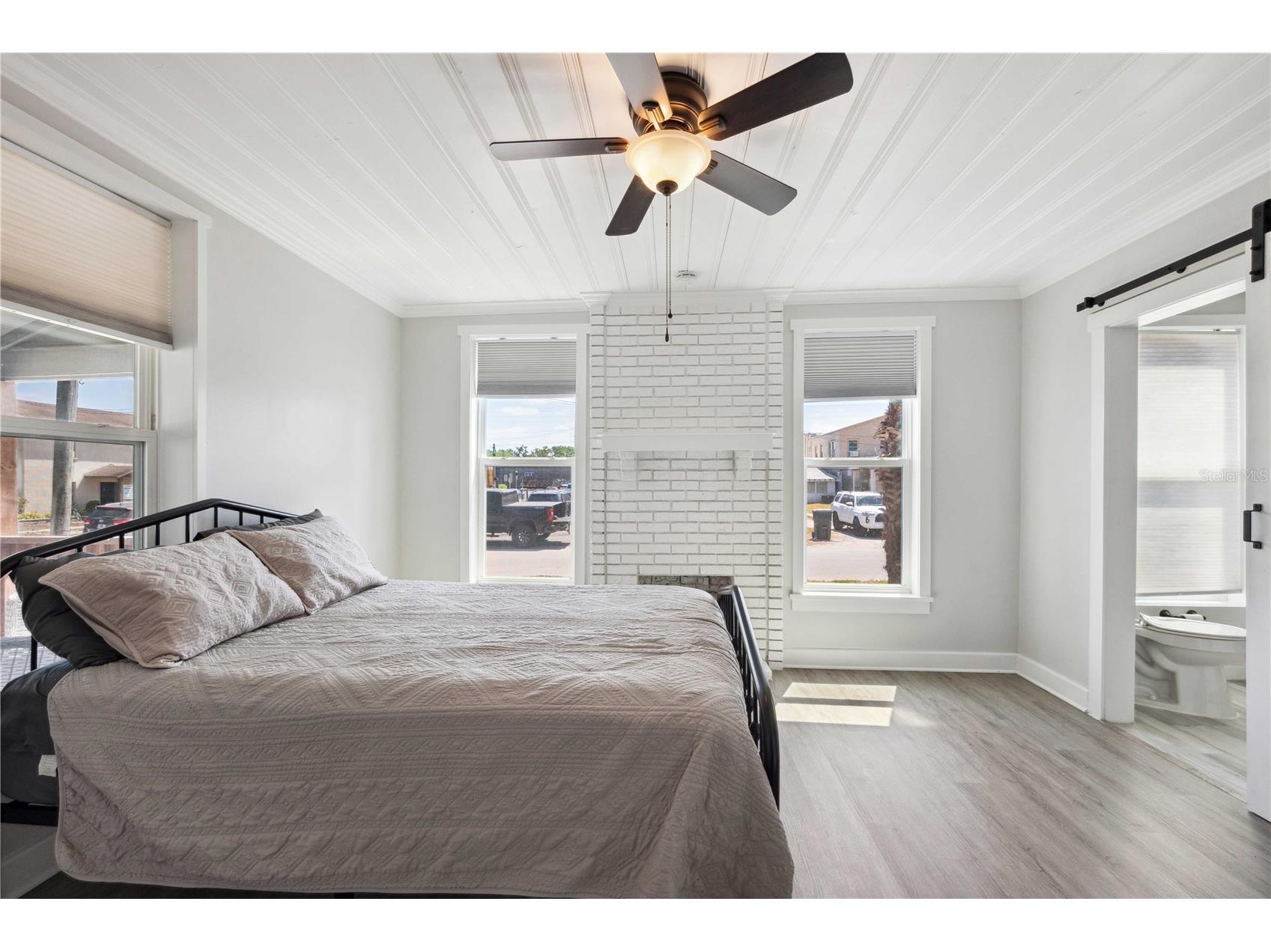 113 W Noble Avenue Bushnell FL 33513 G5106582 image18