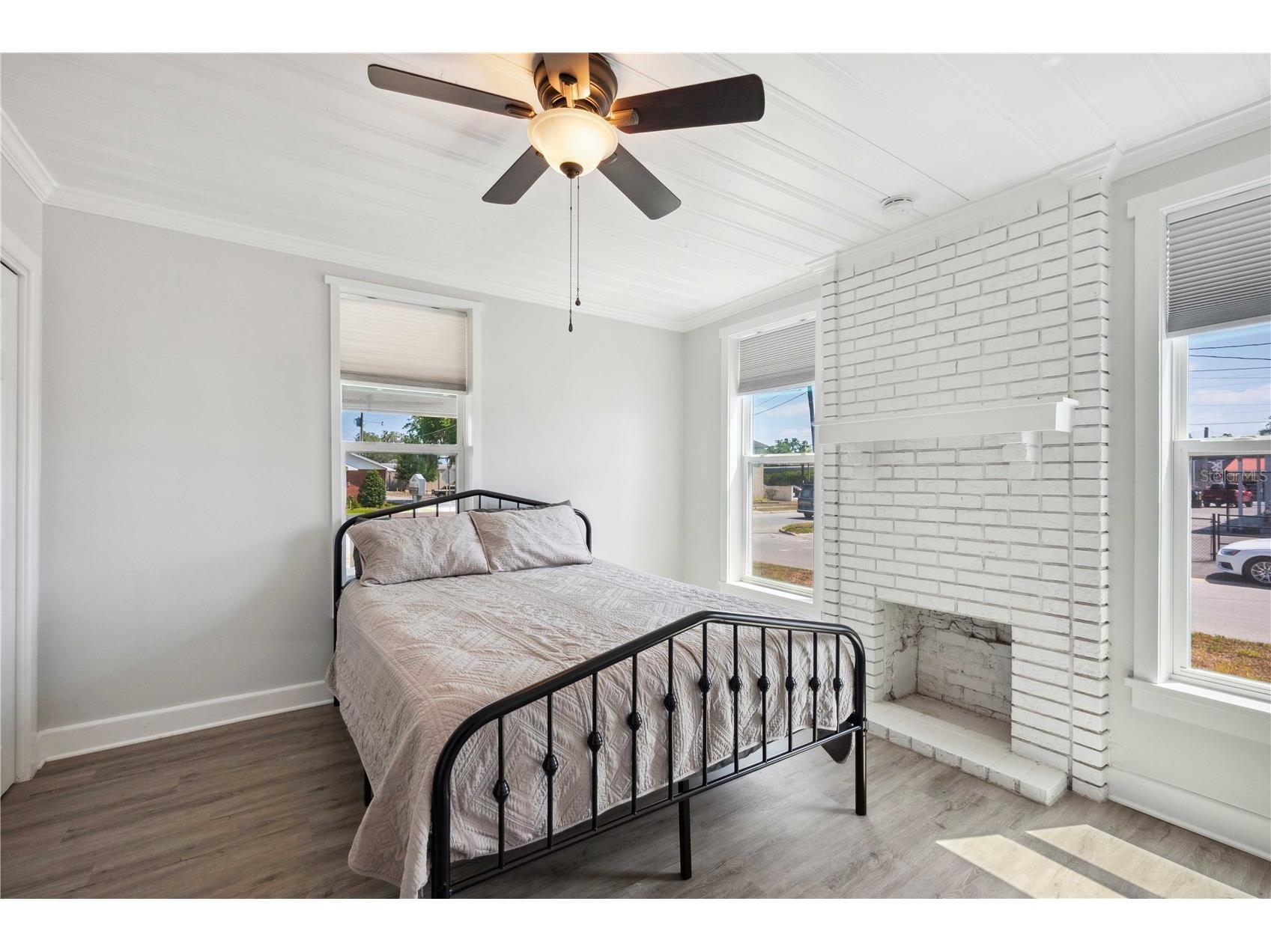 113 W Noble Avenue Bushnell FL 33513 G5106582 image19