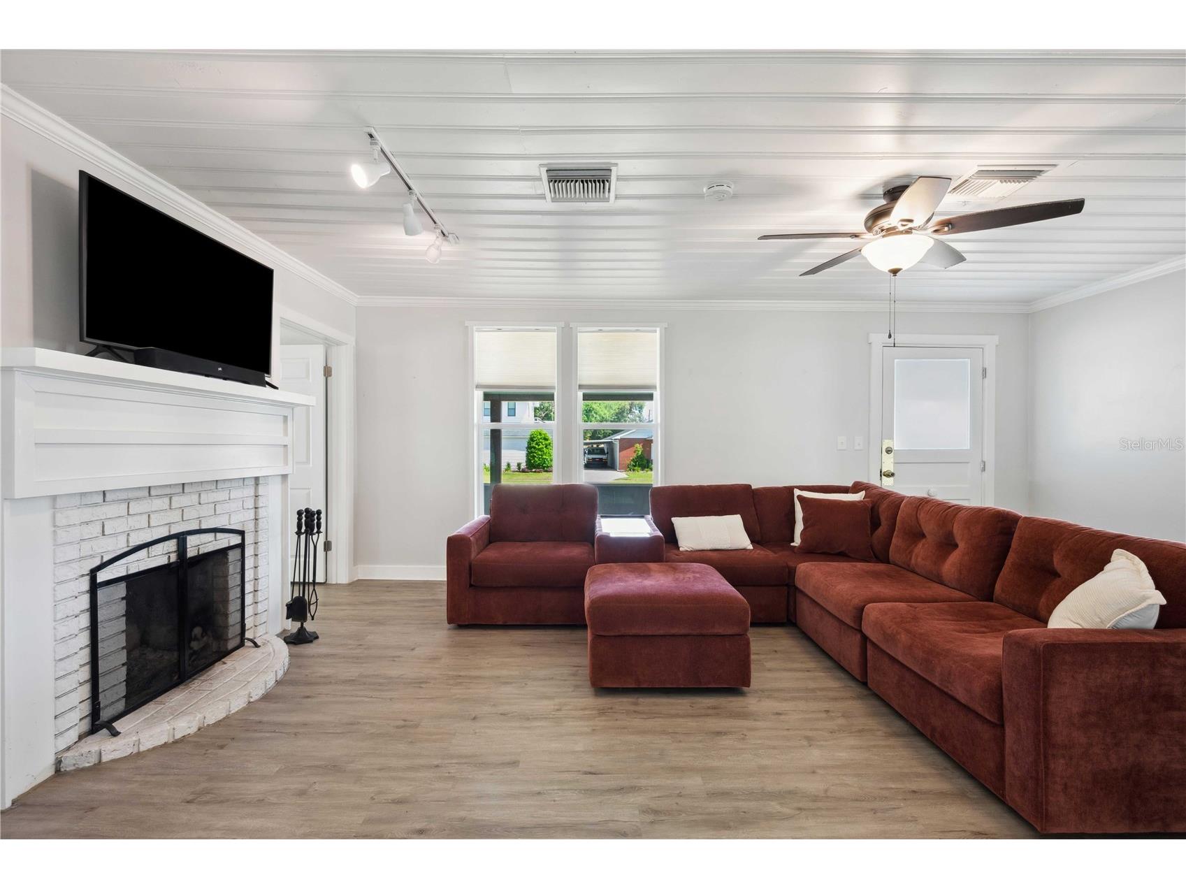 113 W Noble Avenue Bushnell FL 33513 G5106582 image2