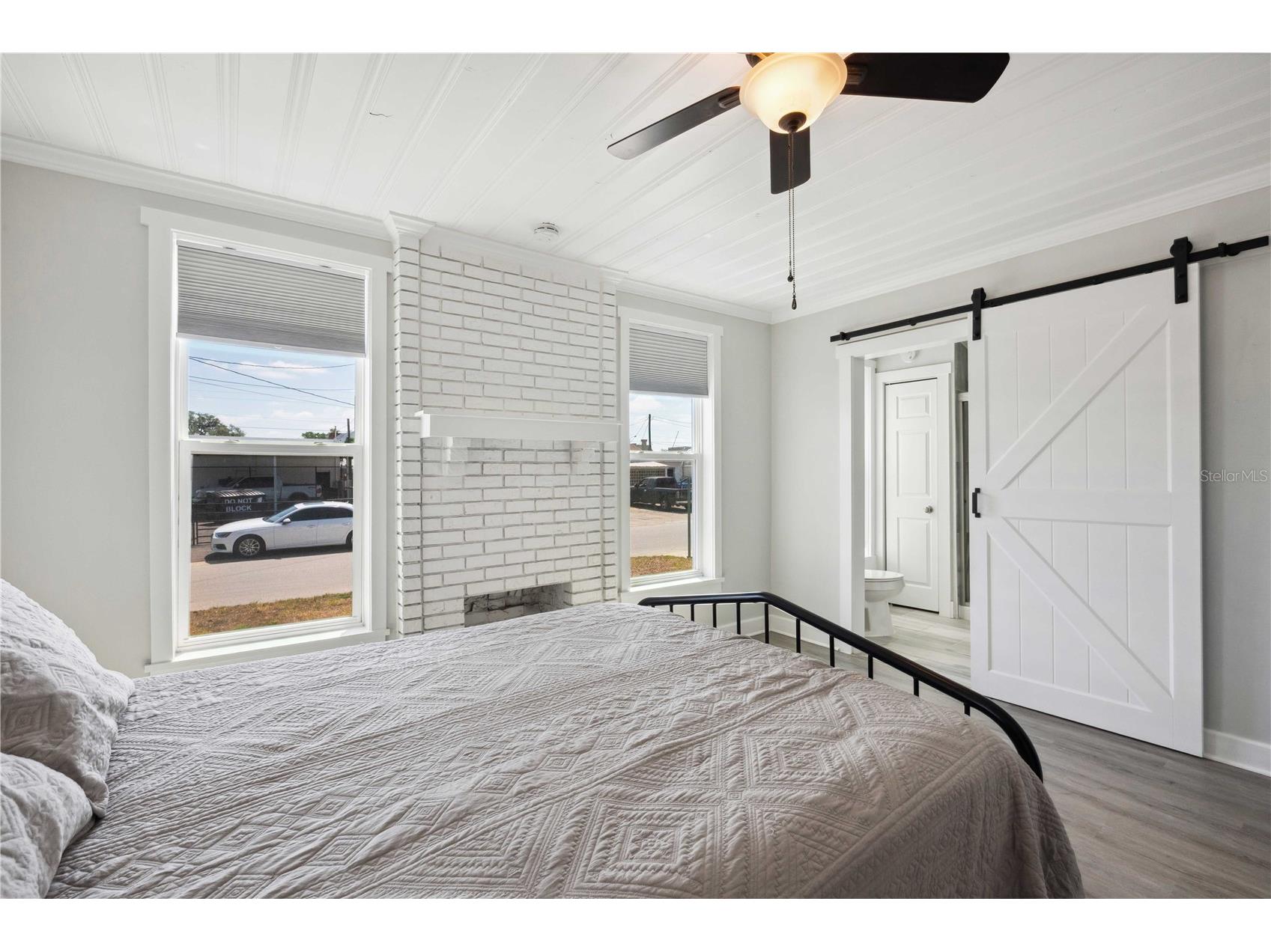 113 W Noble Avenue Bushnell FL 33513 G5106582 image20