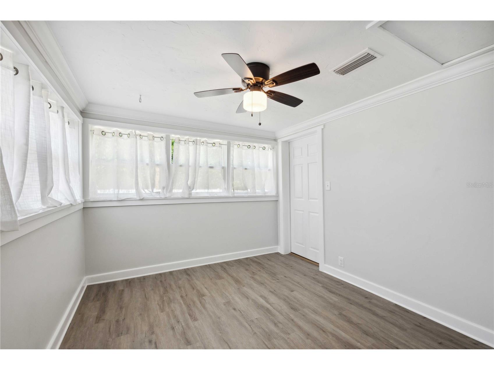 113 W Noble Avenue Bushnell FL 33513 G5106582 image21