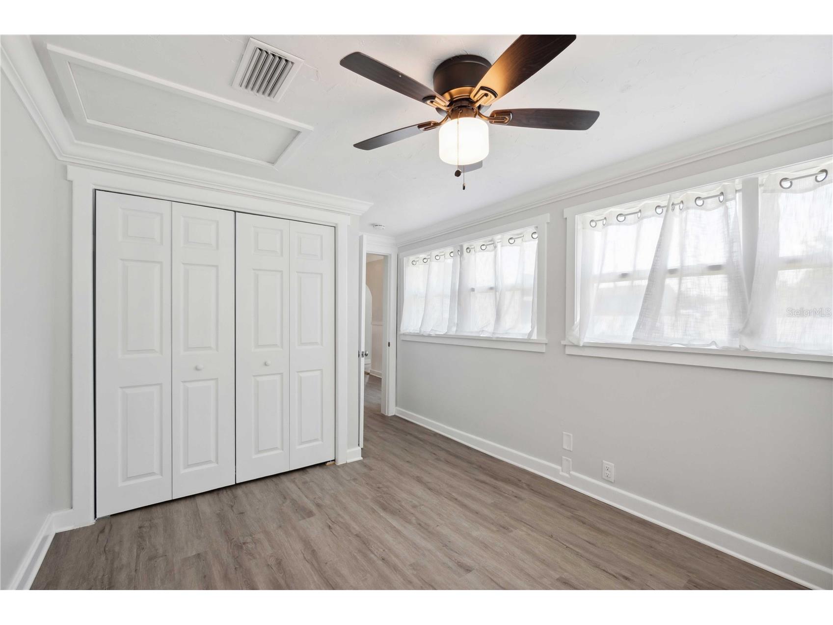 113 W Noble Avenue Bushnell FL 33513 G5106582 image22