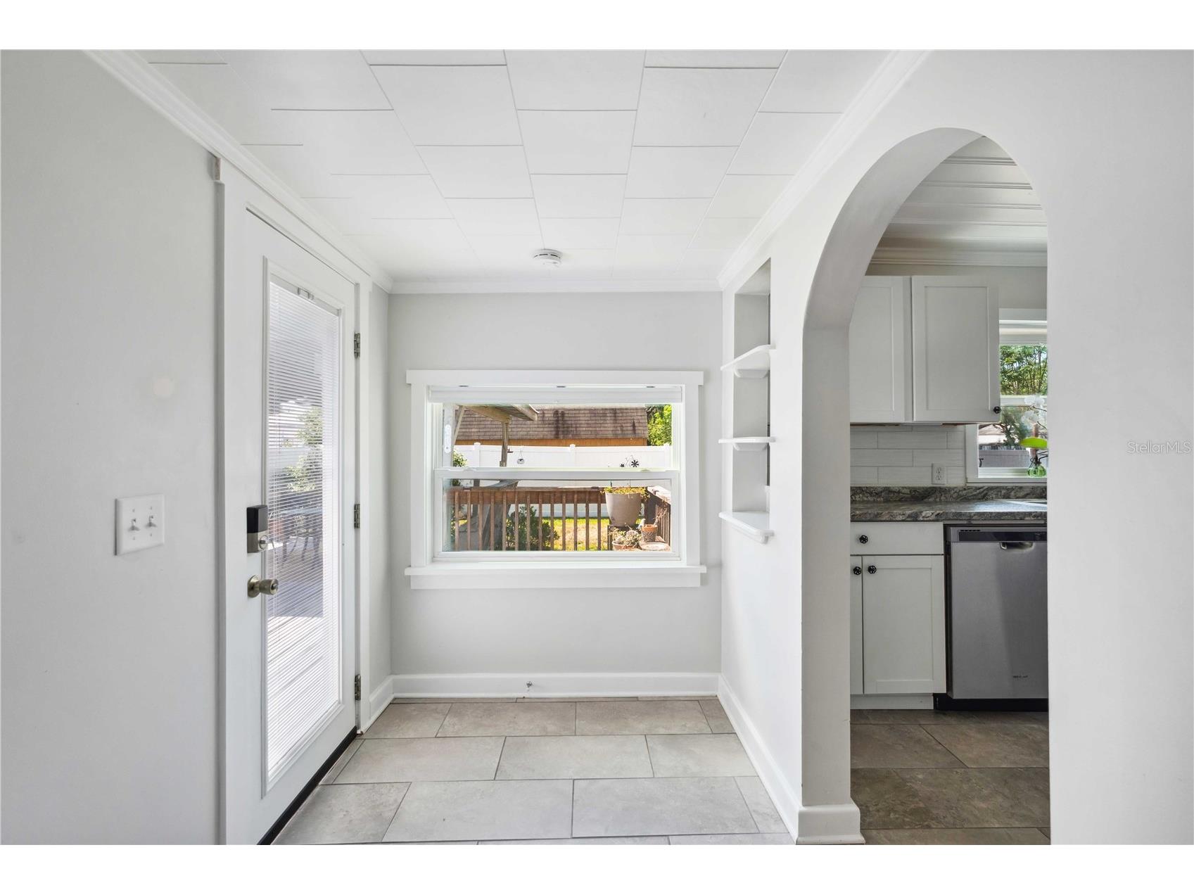 113 W Noble Avenue Bushnell FL 33513 G5106582 image23