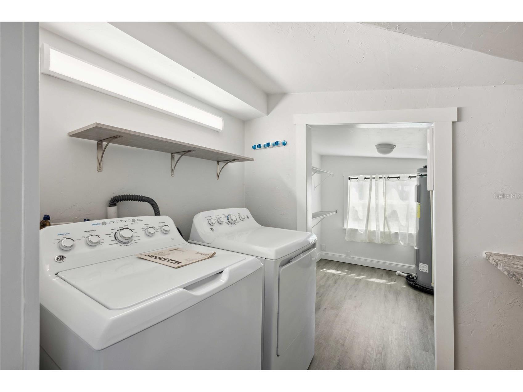 113 W Noble Avenue Bushnell FL 33513 G5106582 image24