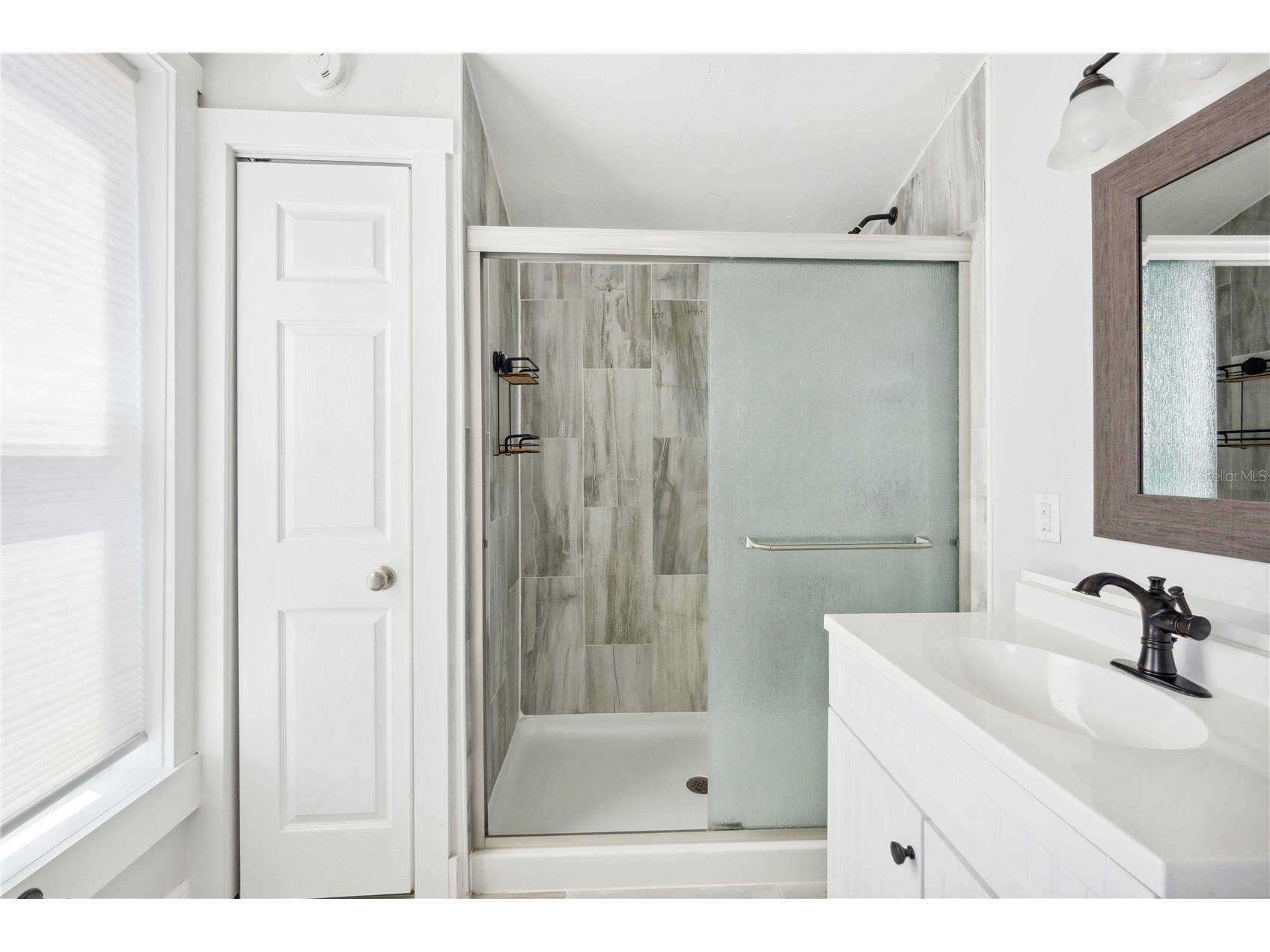 113 W Noble Avenue Bushnell FL 33513 G5106582 image25