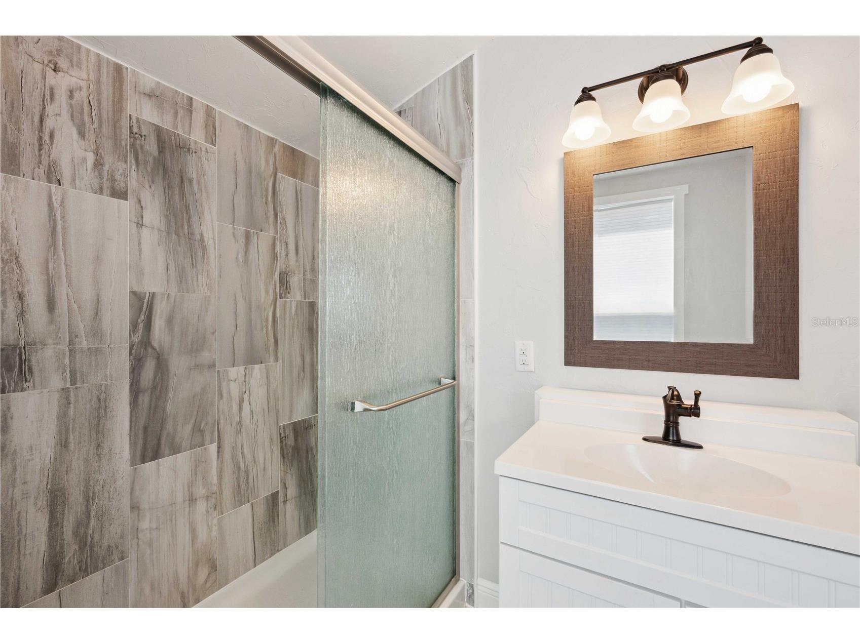 113 W Noble Avenue Bushnell FL 33513 G5106582 image26