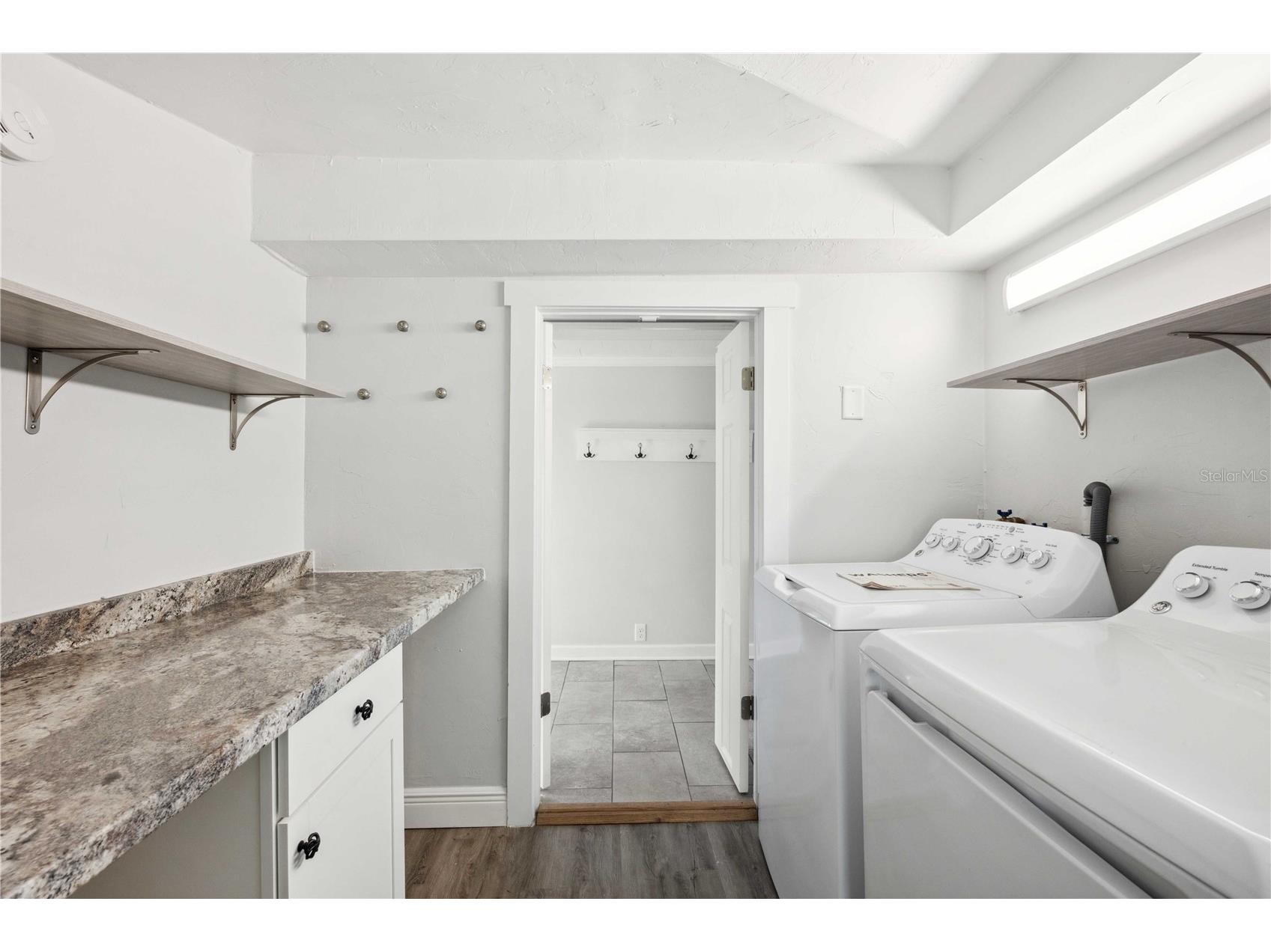 113 W Noble Avenue Bushnell FL 33513 G5106582 image27