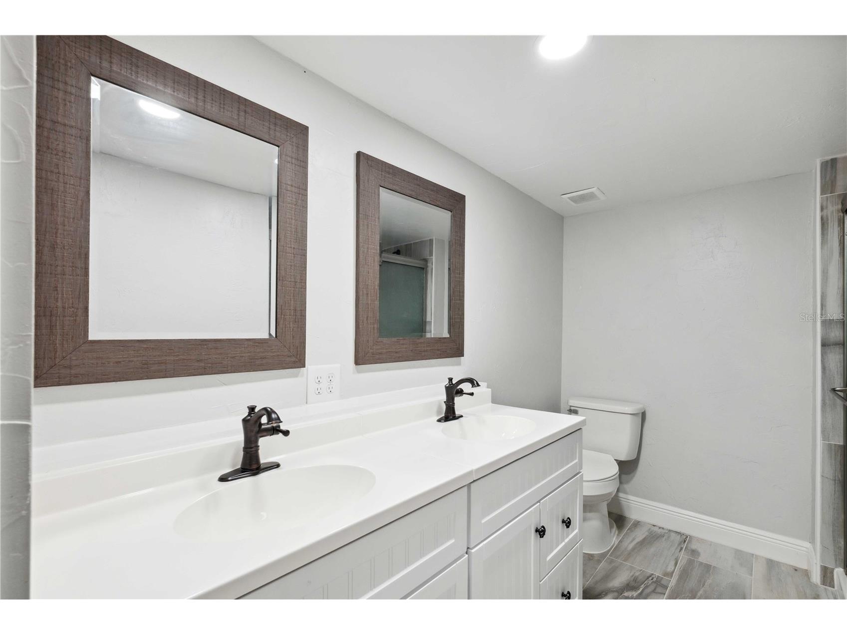 113 W Noble Avenue Bushnell FL 33513 G5106582 image28