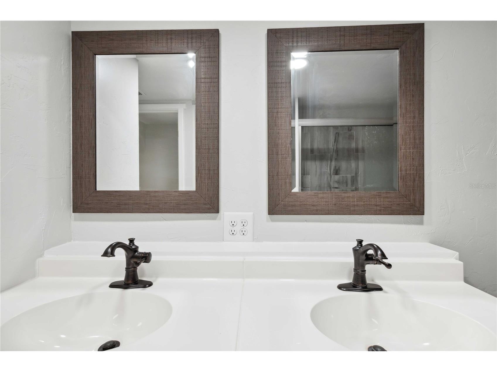 113 W Noble Avenue Bushnell FL 33513 G5106582 image29