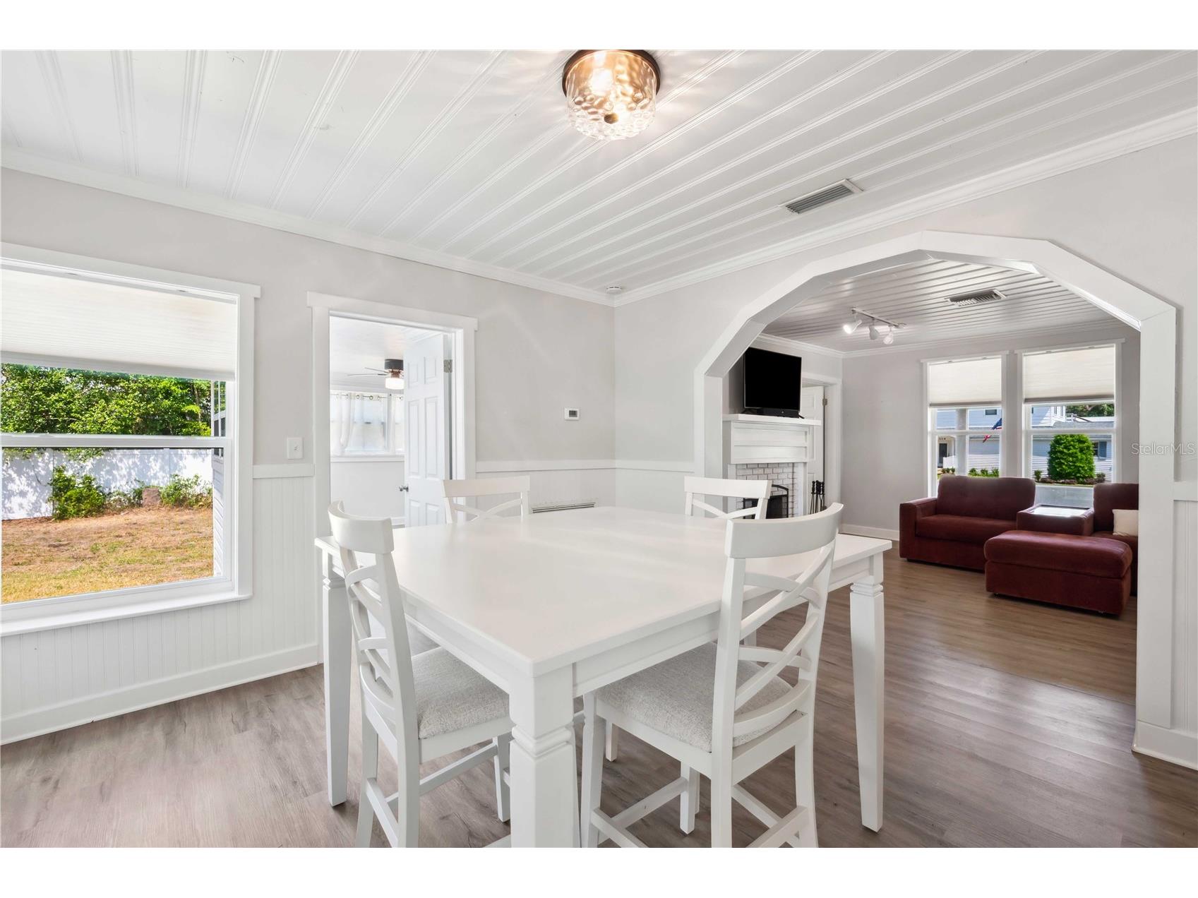 113 W Noble Avenue Bushnell FL 33513 G5106582 image3