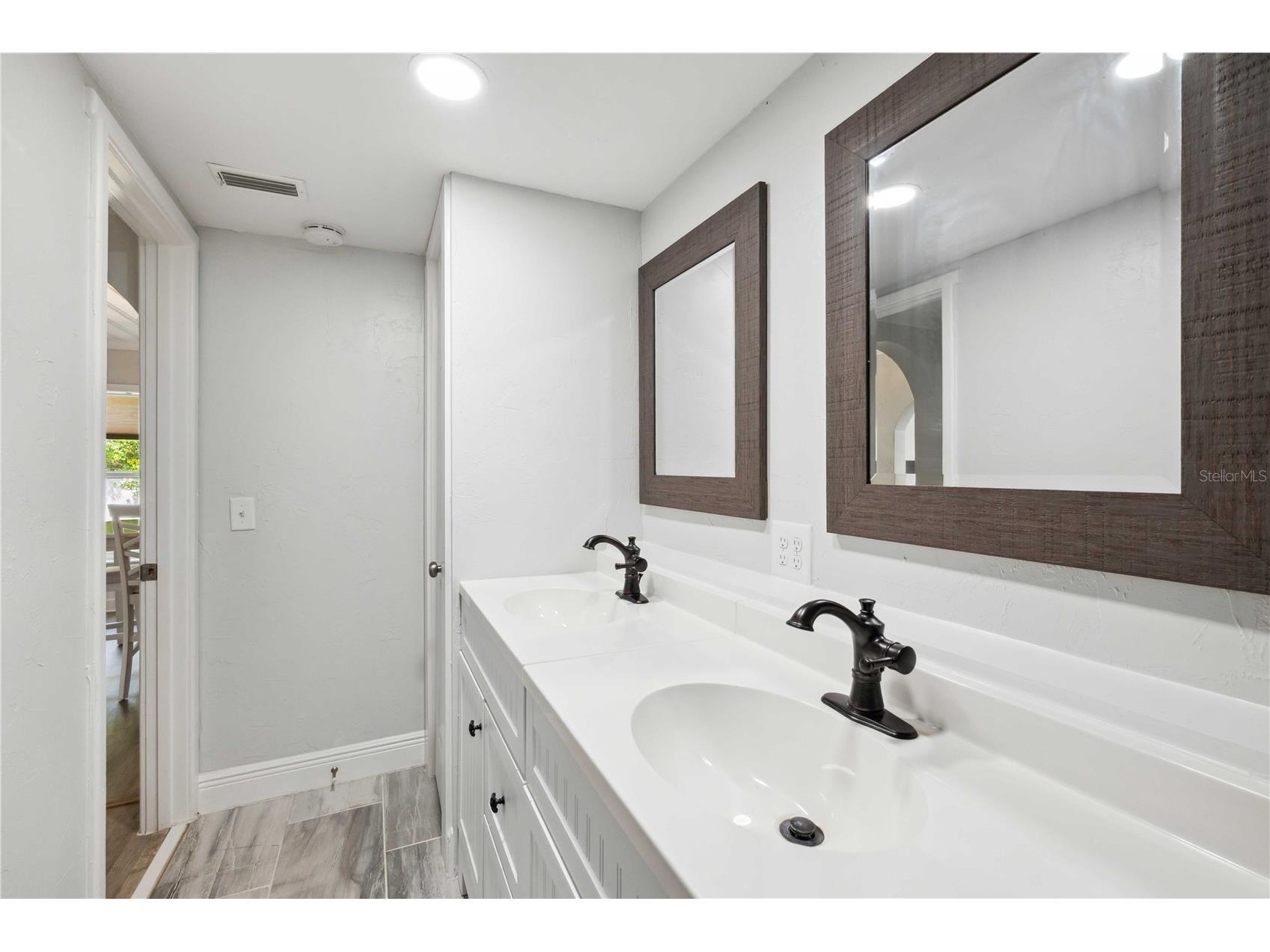 113 W Noble Avenue Bushnell FL 33513 G5106582 image31