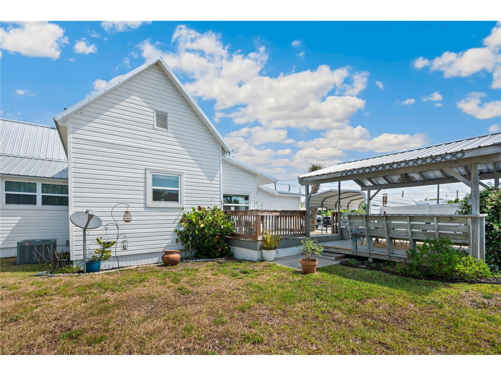 113 W Noble Avenue Bushnell FL 33513 G5106582 image32