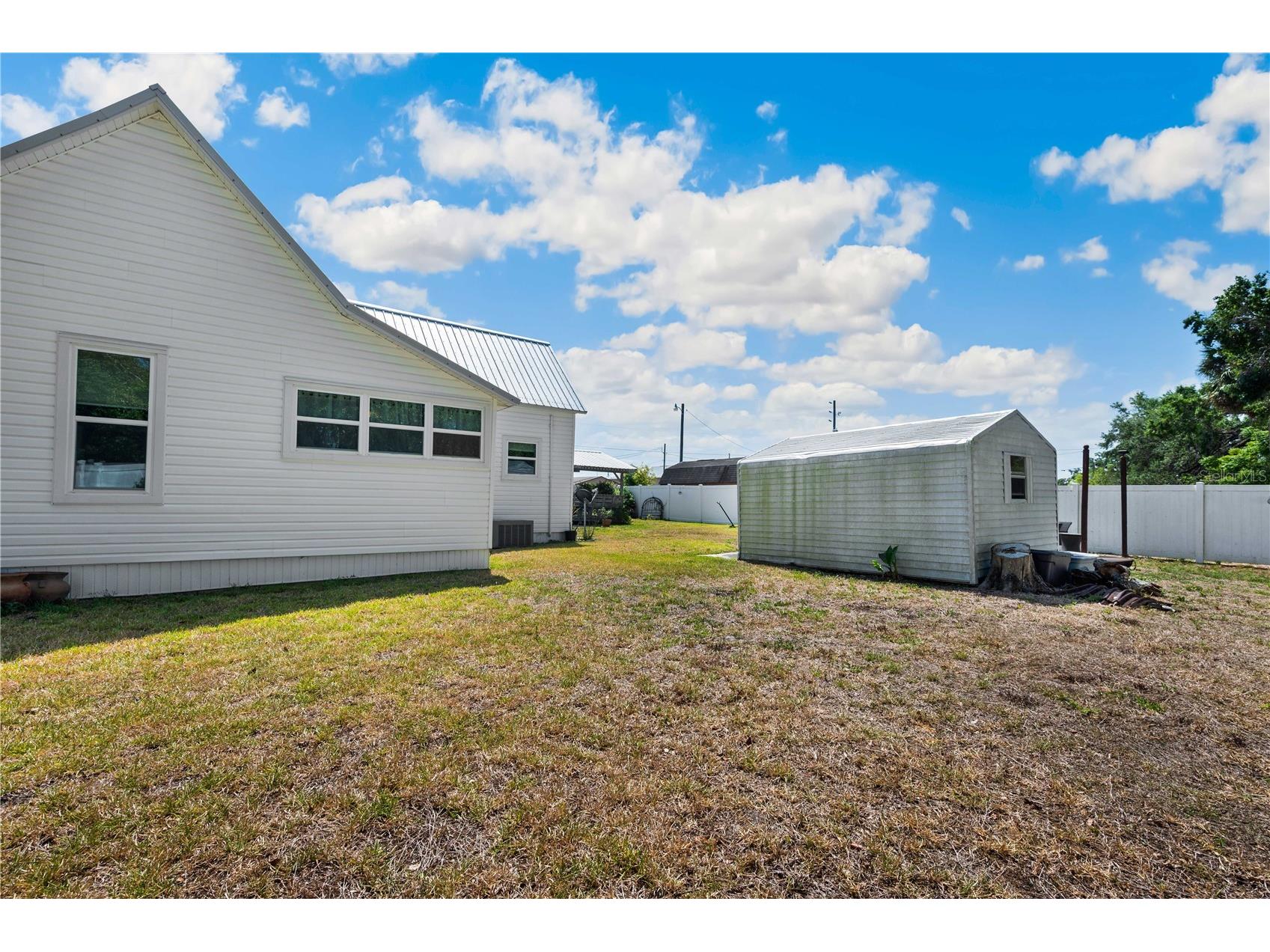 113 W Noble Avenue Bushnell FL 33513 G5106582 image33