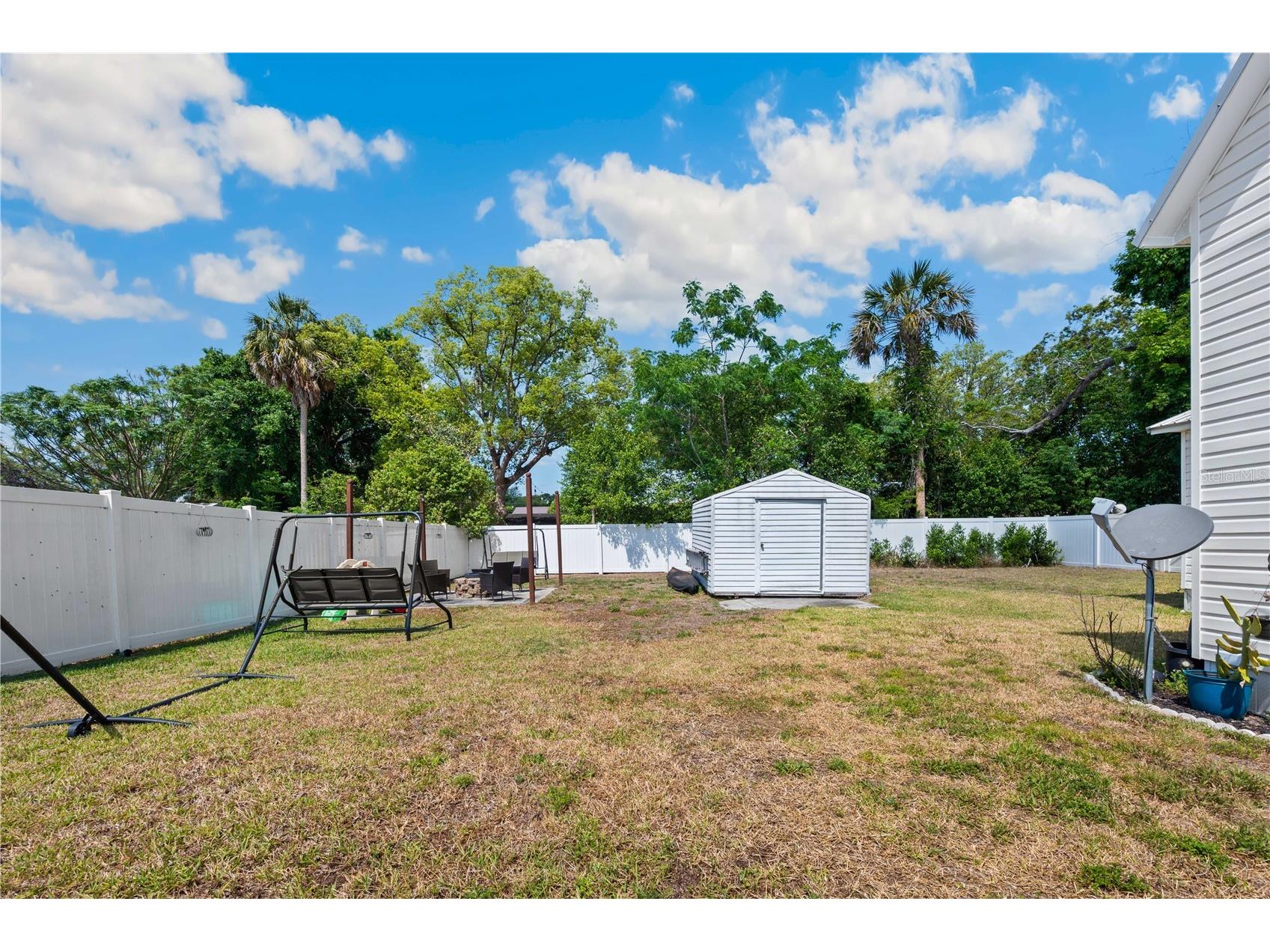 113 W Noble Avenue Bushnell FL 33513 G5106582 image34