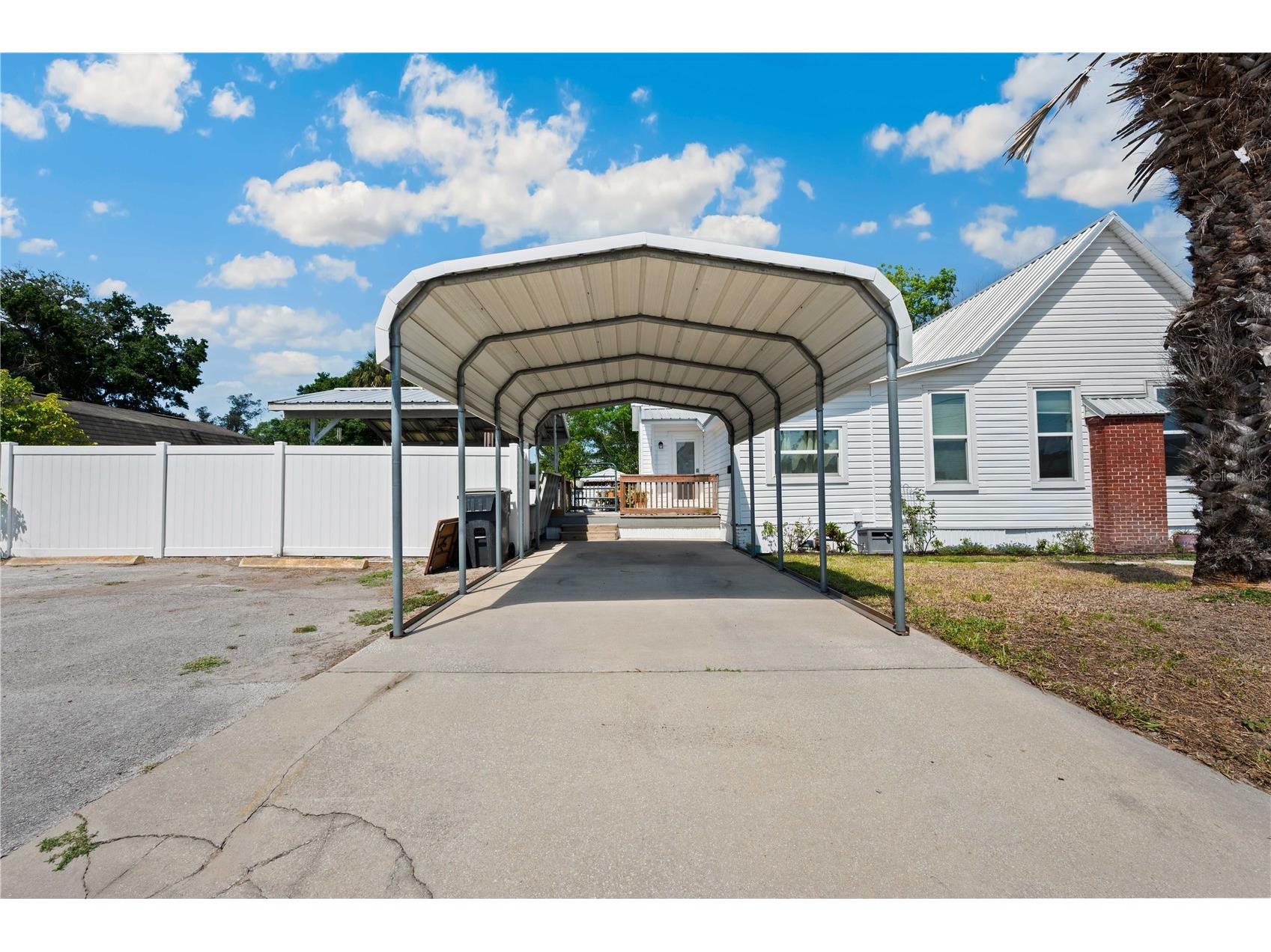 113 W Noble Avenue Bushnell FL 33513 G5106582 image35