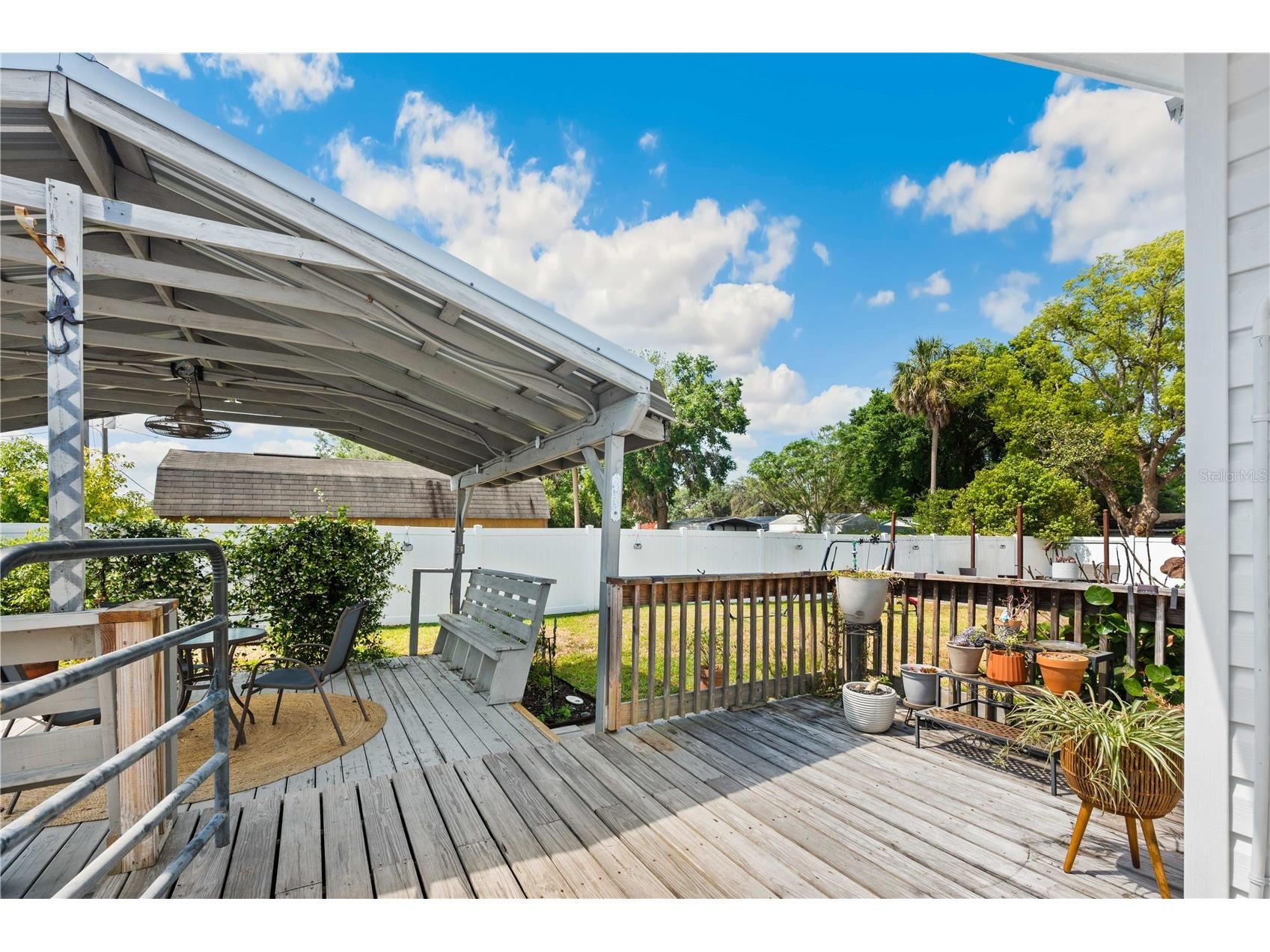 113 W Noble Avenue Bushnell FL 33513 G5106582 image36