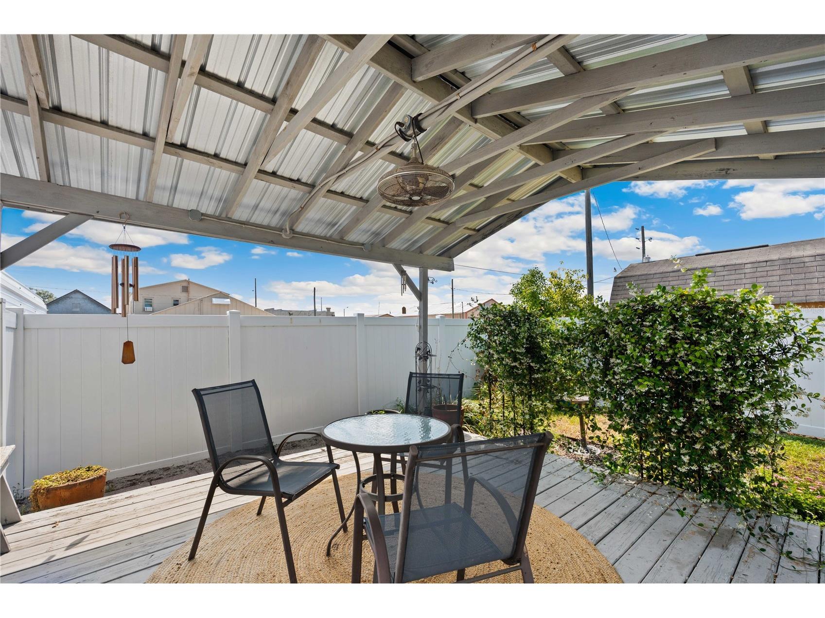 113 W Noble Avenue Bushnell FL 33513 G5106582 image37