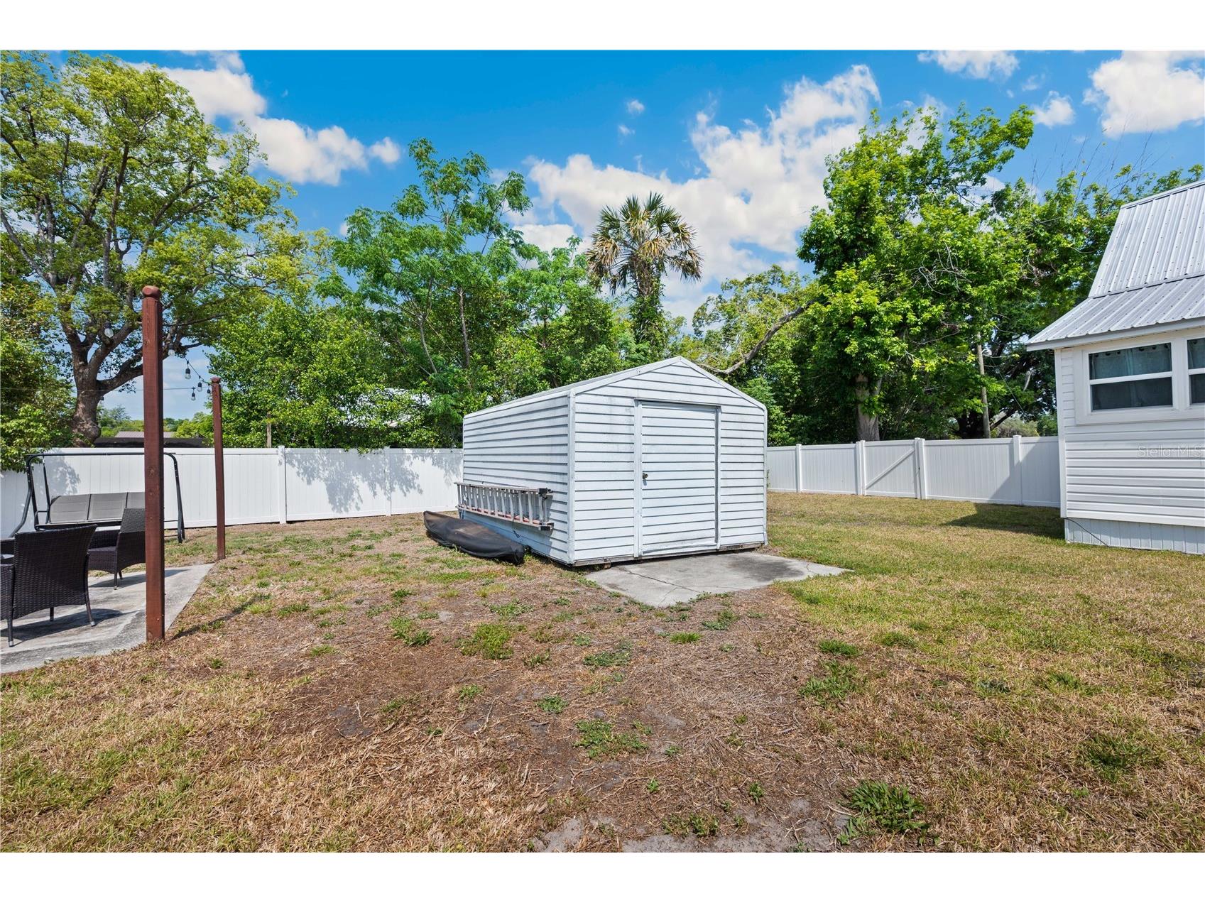 113 W Noble Avenue Bushnell FL 33513 G5106582 image39
