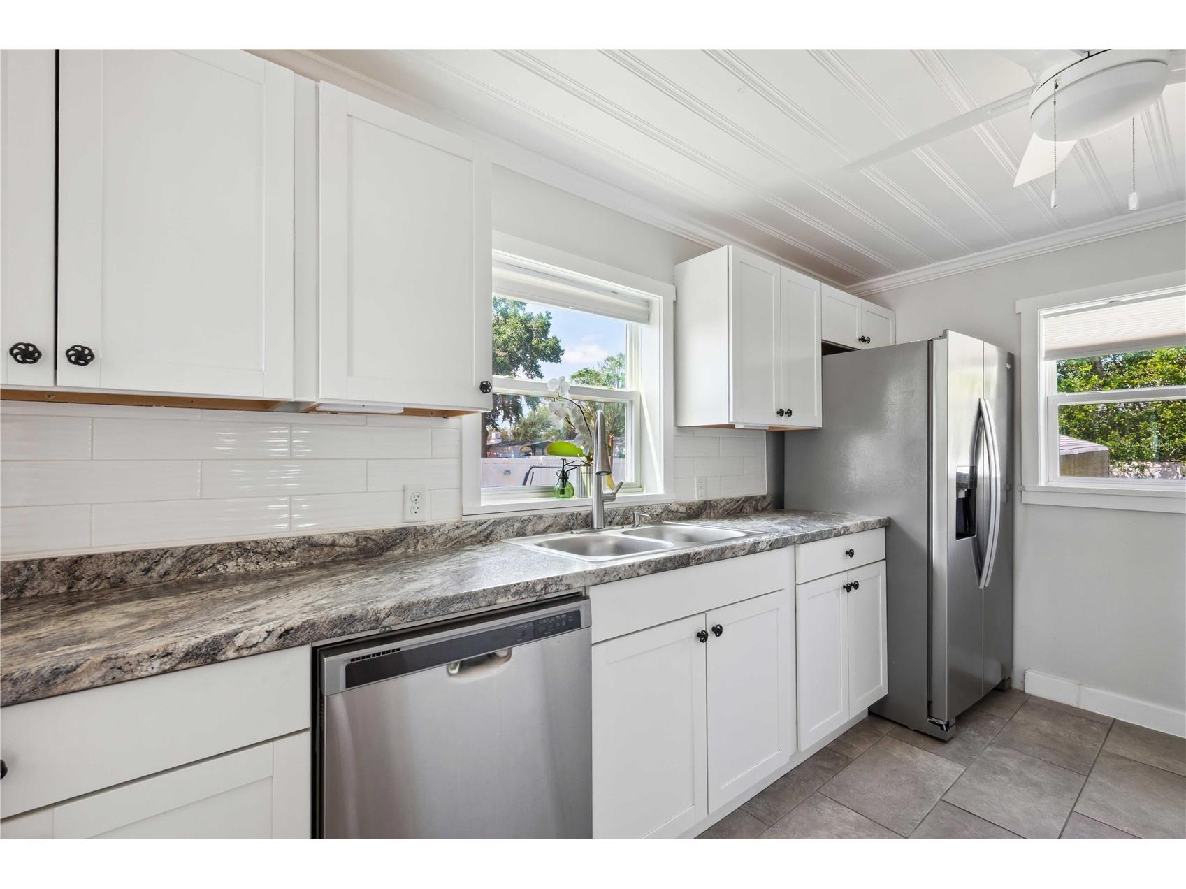 113 W Noble Avenue Bushnell FL 33513 G5106582 image4