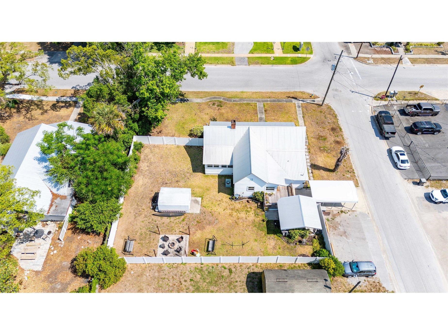 113 W Noble Avenue Bushnell FL 33513 G5106582 image40