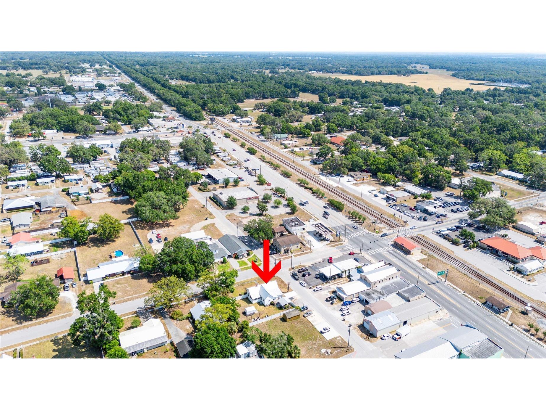 113 W Noble Avenue Bushnell FL 33513 G5106582 image42