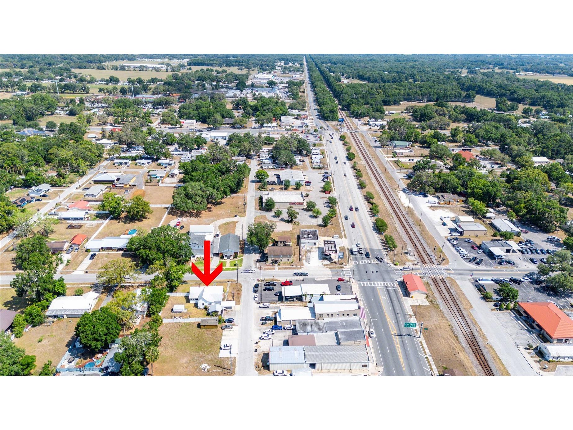 113 W Noble Avenue Bushnell FL 33513 G5106582 image43