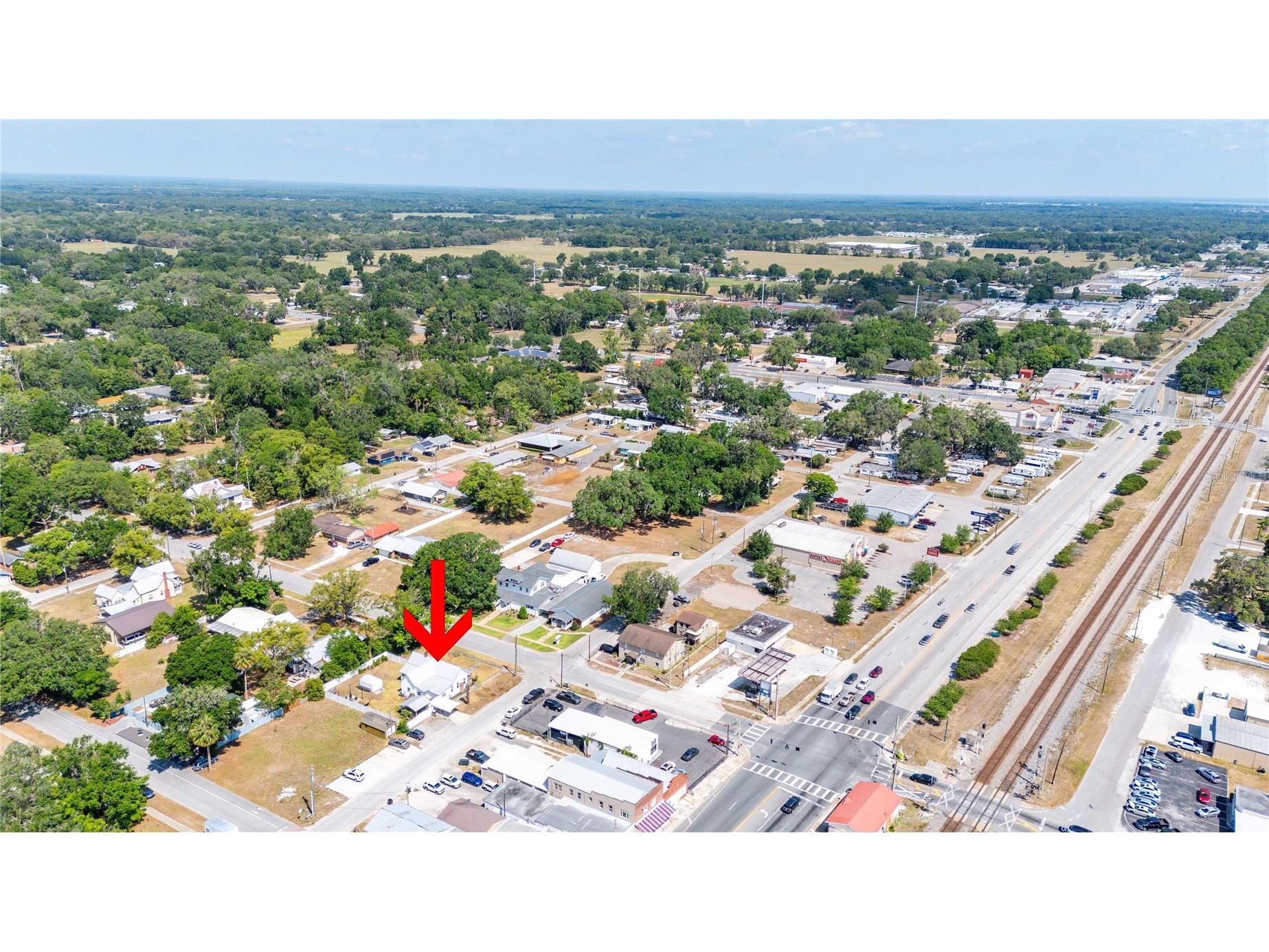 113 W Noble Avenue Bushnell FL 33513 G5106582 image44