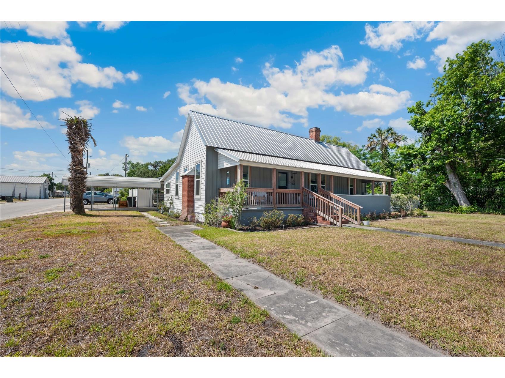 113 W Noble Avenue Bushnell FL 33513 G5106582 image46