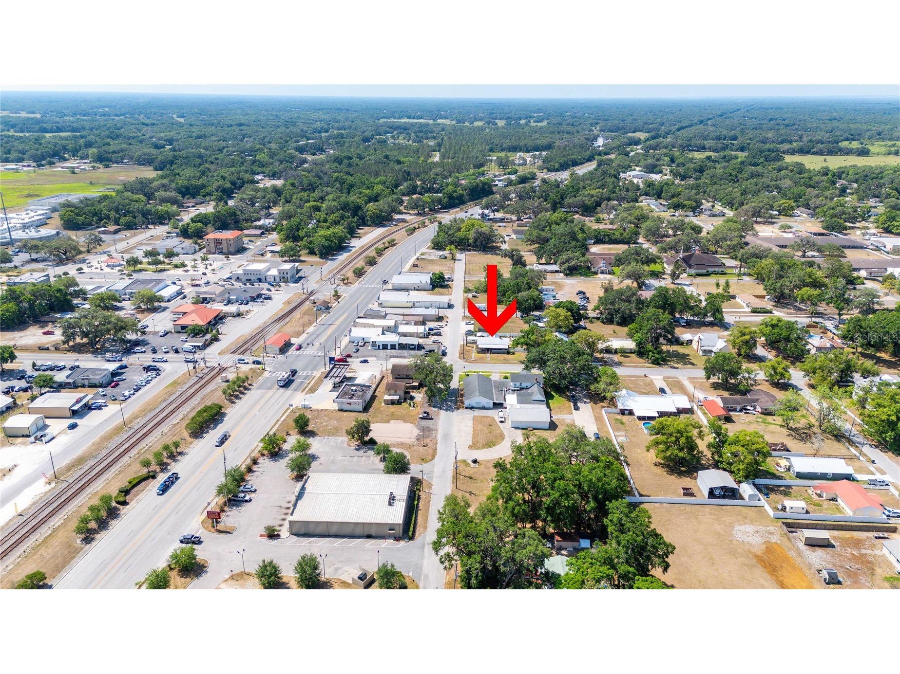 113 W Noble Avenue Bushnell FL 33513 G5106582 image47