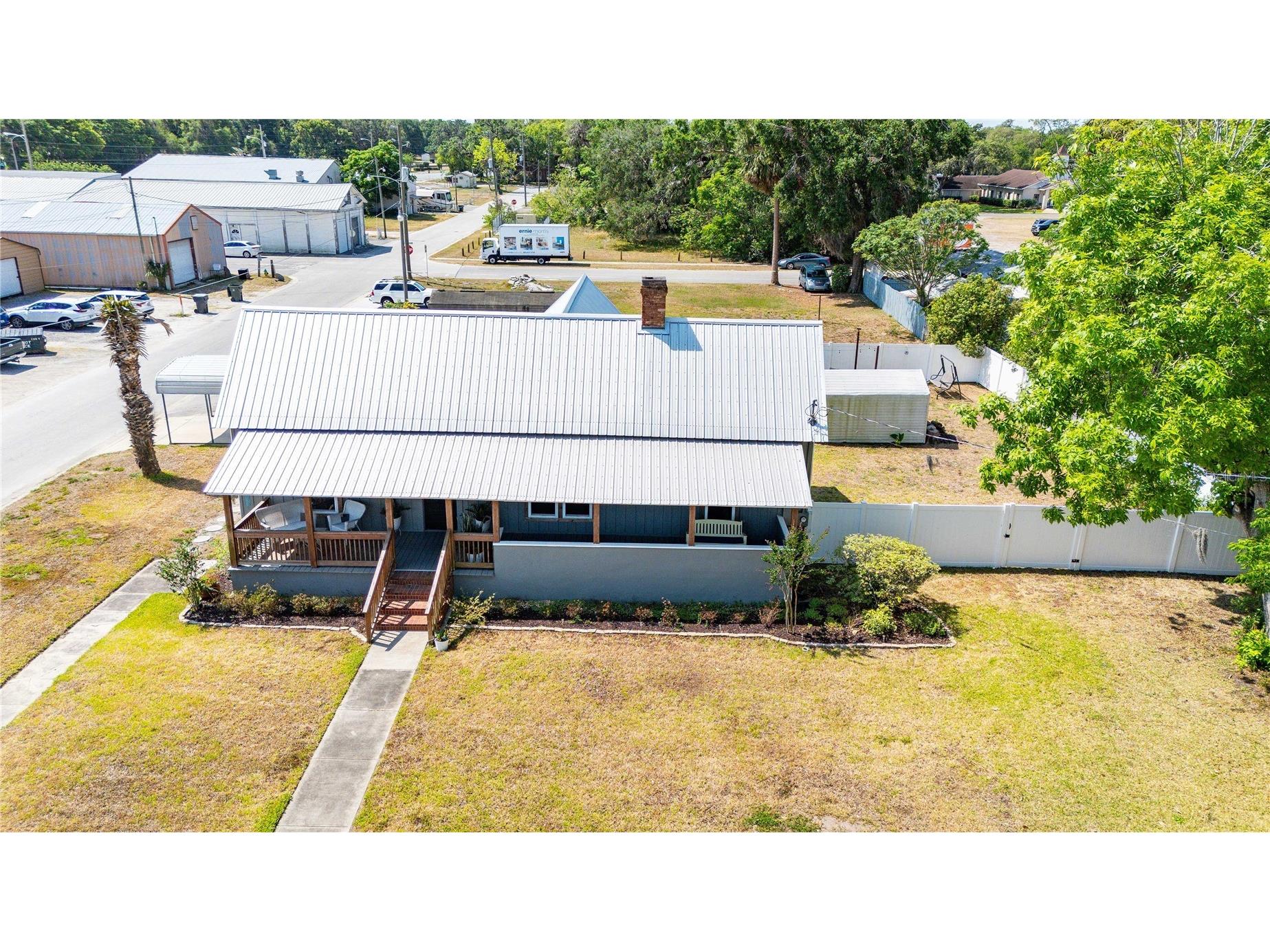 113 W Noble Avenue Bushnell FL 33513 G5106582 image48