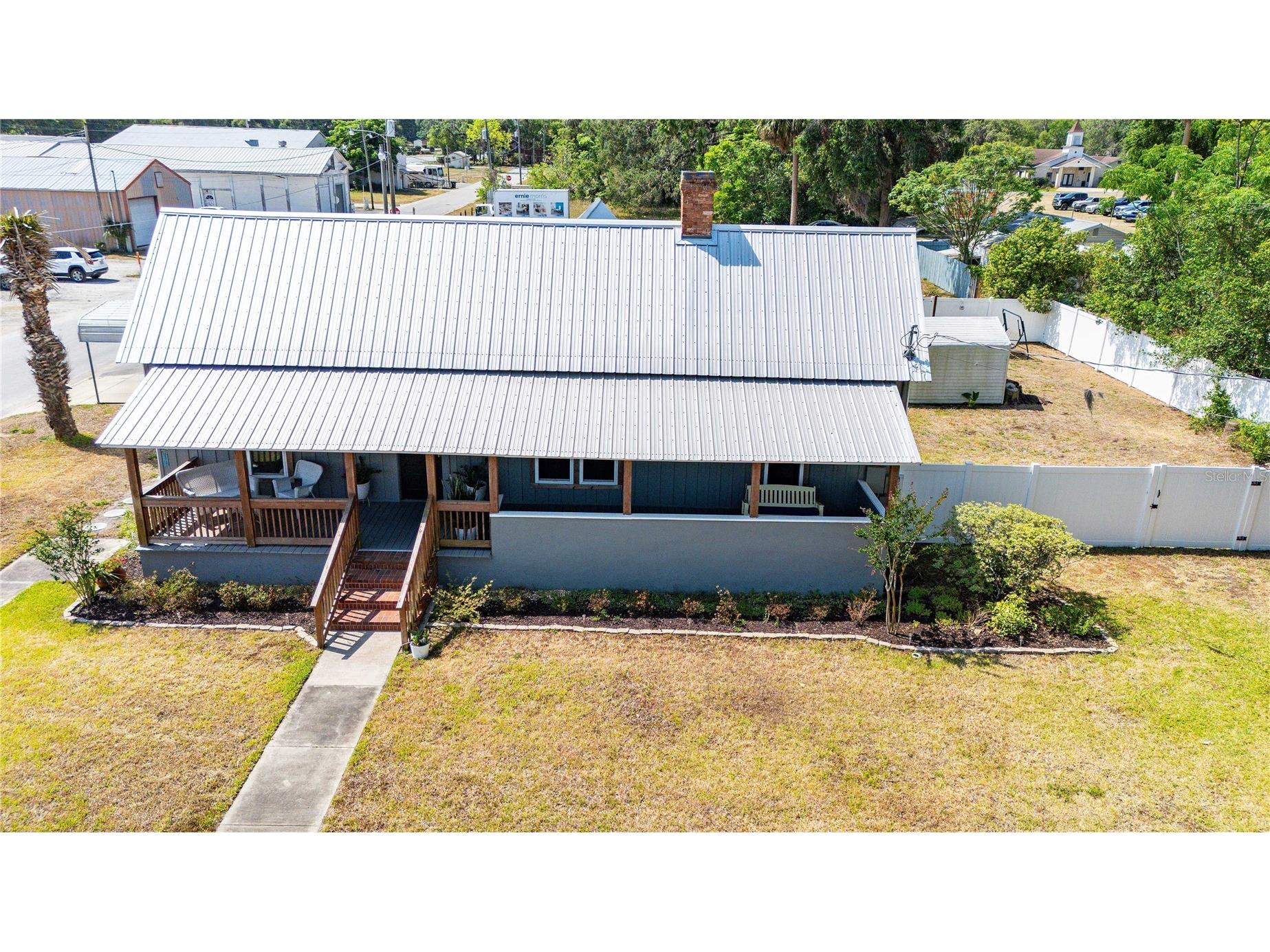 113 W Noble Avenue Bushnell FL 33513 G5106582 image49