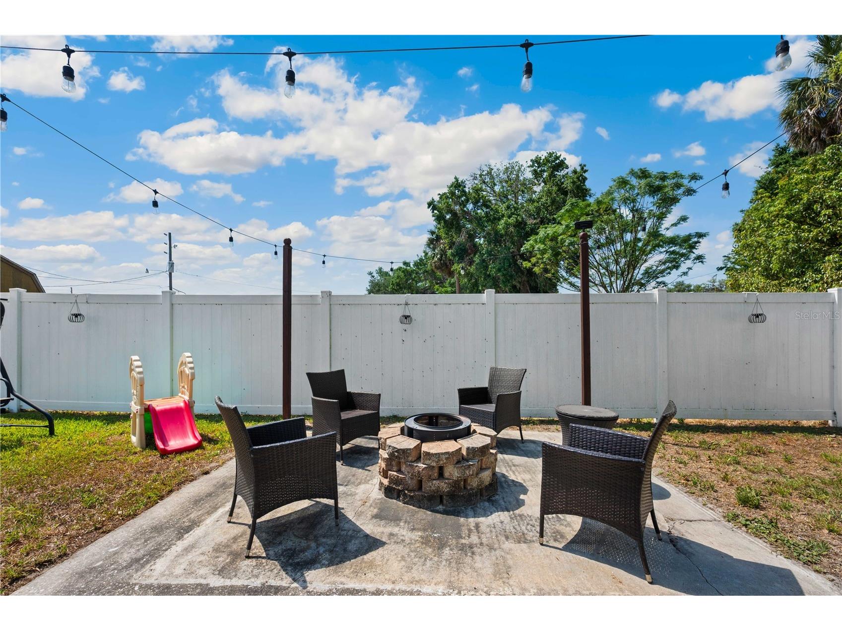 113 W Noble Avenue Bushnell FL 33513 G5106582 image5